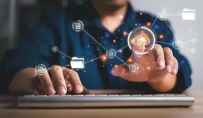 Enterprise AI Automation Systems