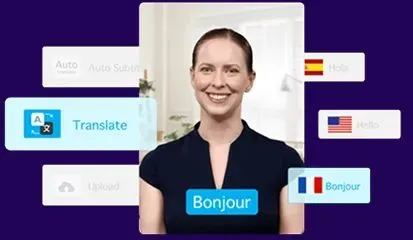 NLP & Language AI Solutions