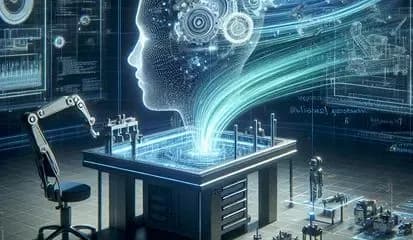 Predictive AI Agent Systems