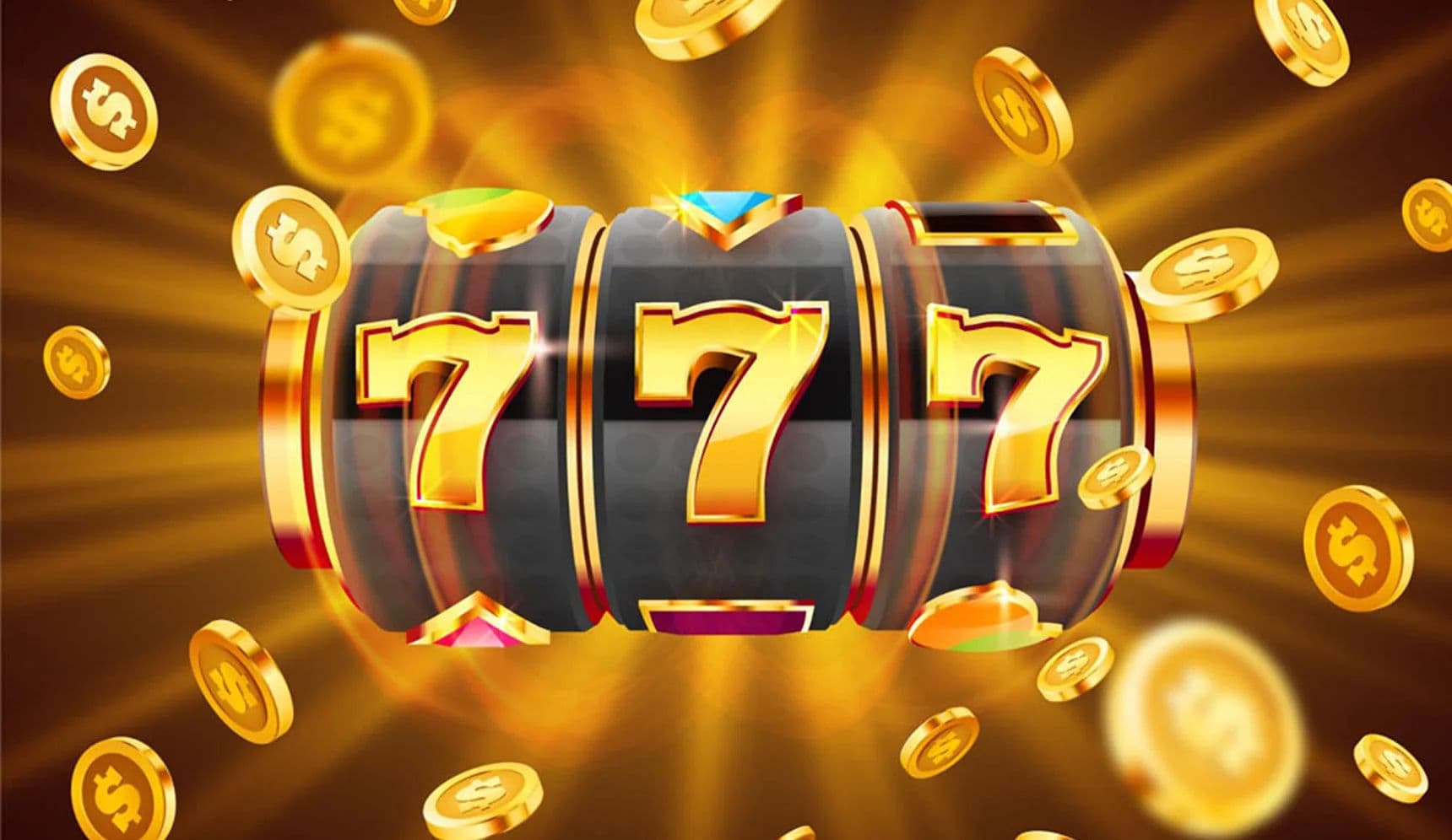 Real Money Casino Games