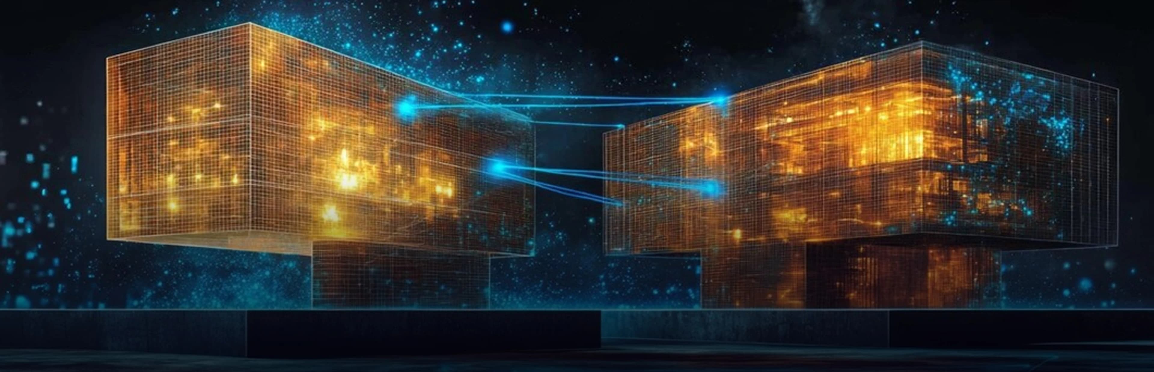 Top 10 Digital Twin Development Companies in USA 2026