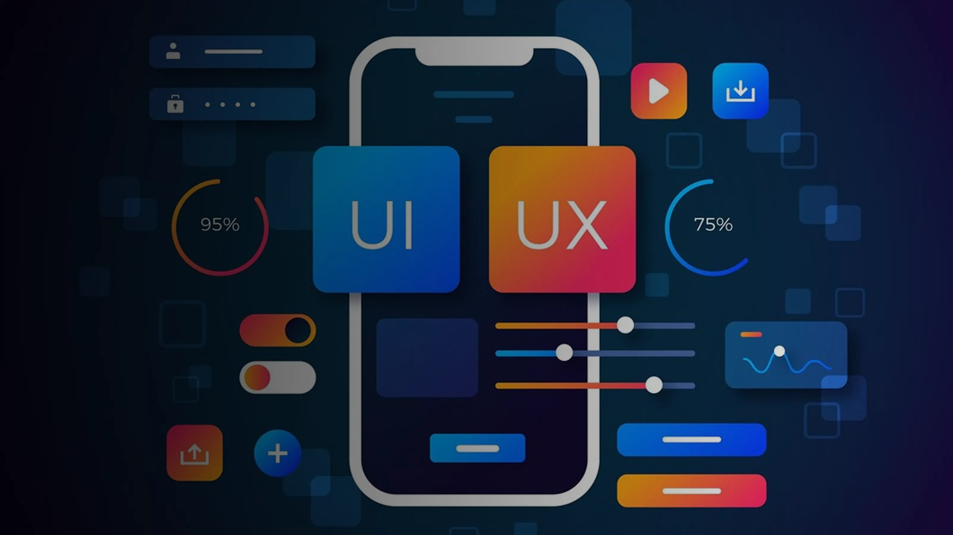 App Development Solutions That Help You Launch Faster and Better