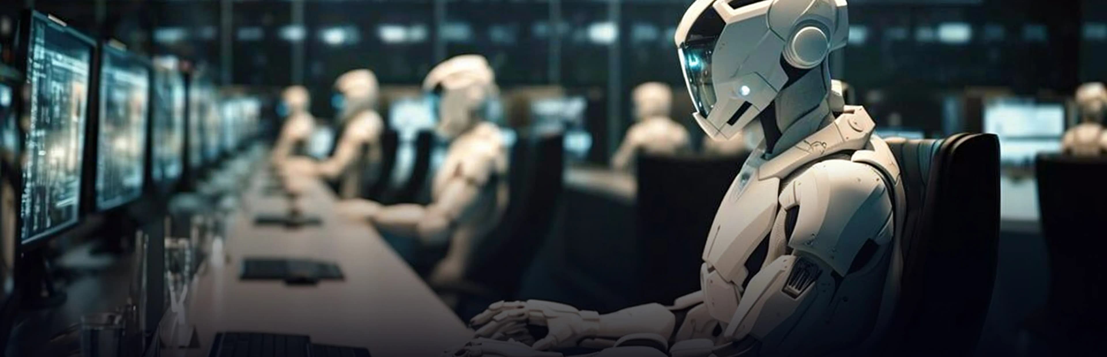 7 Business Challenges Solved by Chatbot Development Services