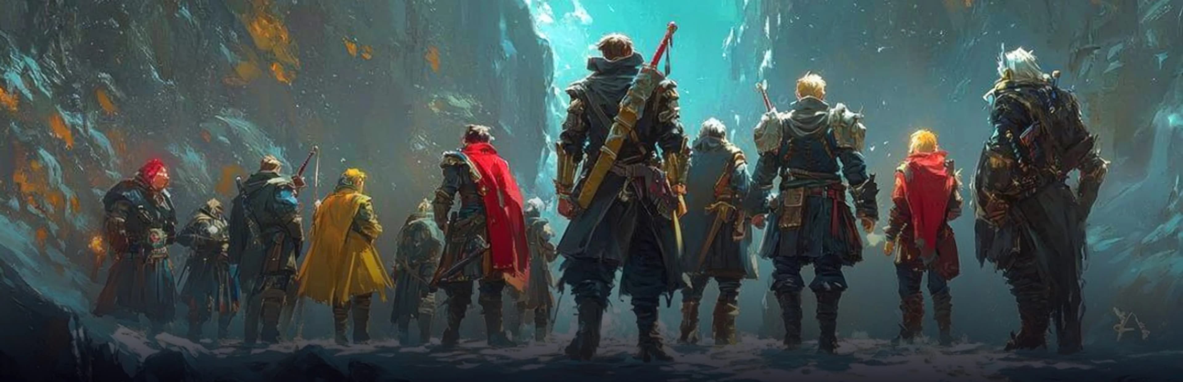 Top 10 Unity Game Development Companies in India 2026
