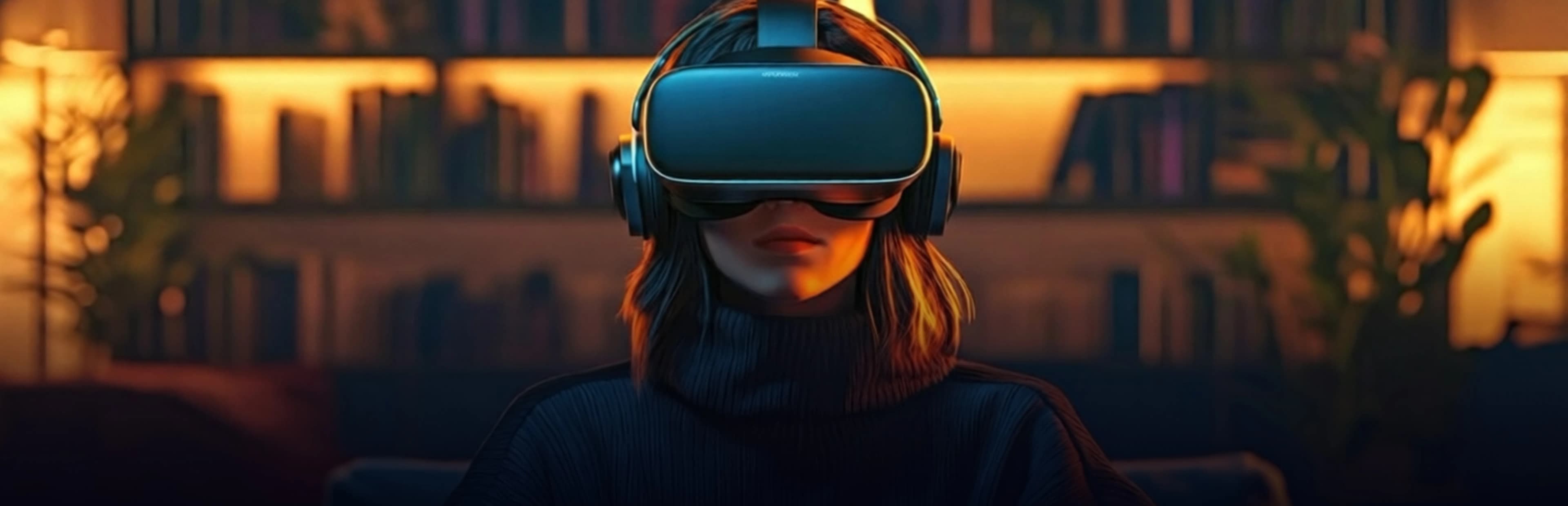 Metaverse Development Company Turning Concepts Into Revenue in 2026