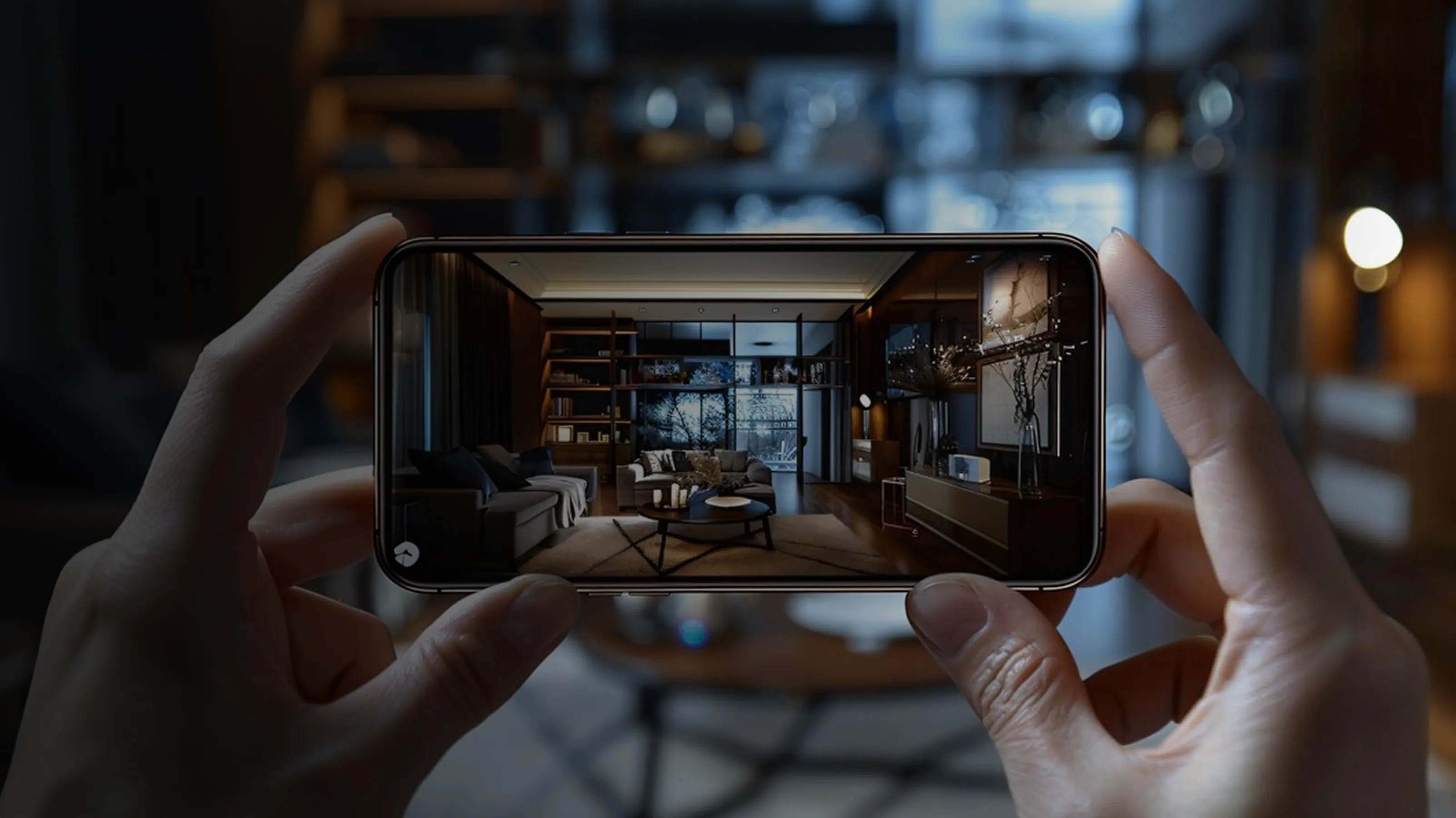 Comprehensive Guide to AR VR Development Companies in India 2026