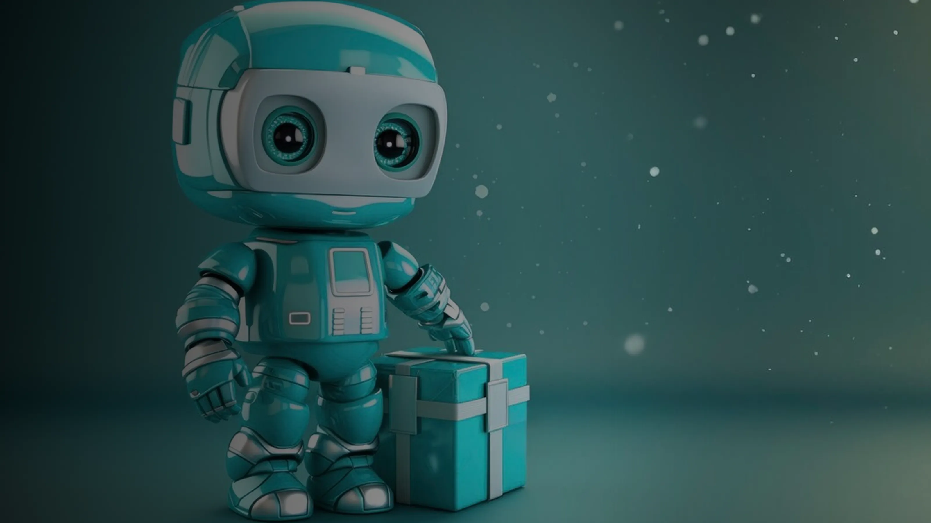 Simple Bots to Smart Conversations in Chatbot Development Services