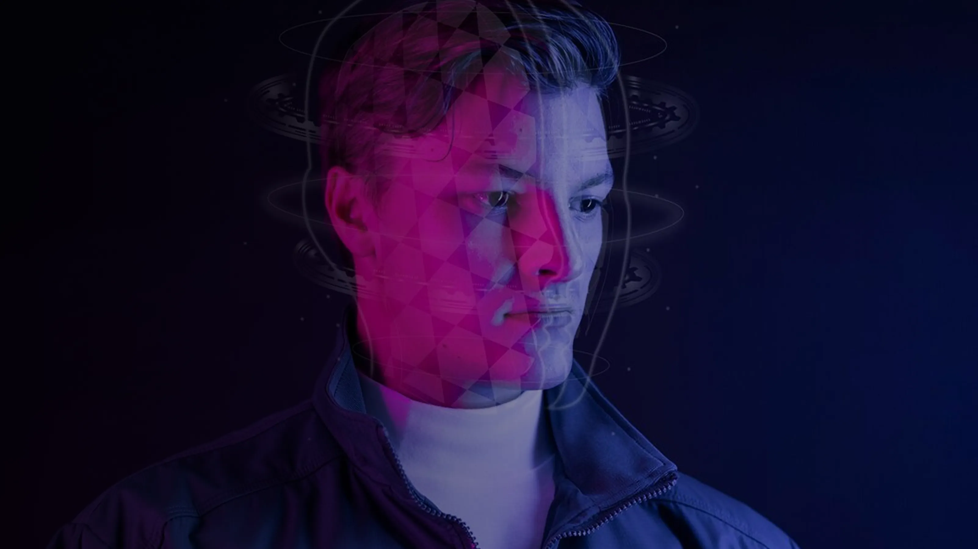 Best Business Benefits of Using a Metahuman Creator Service