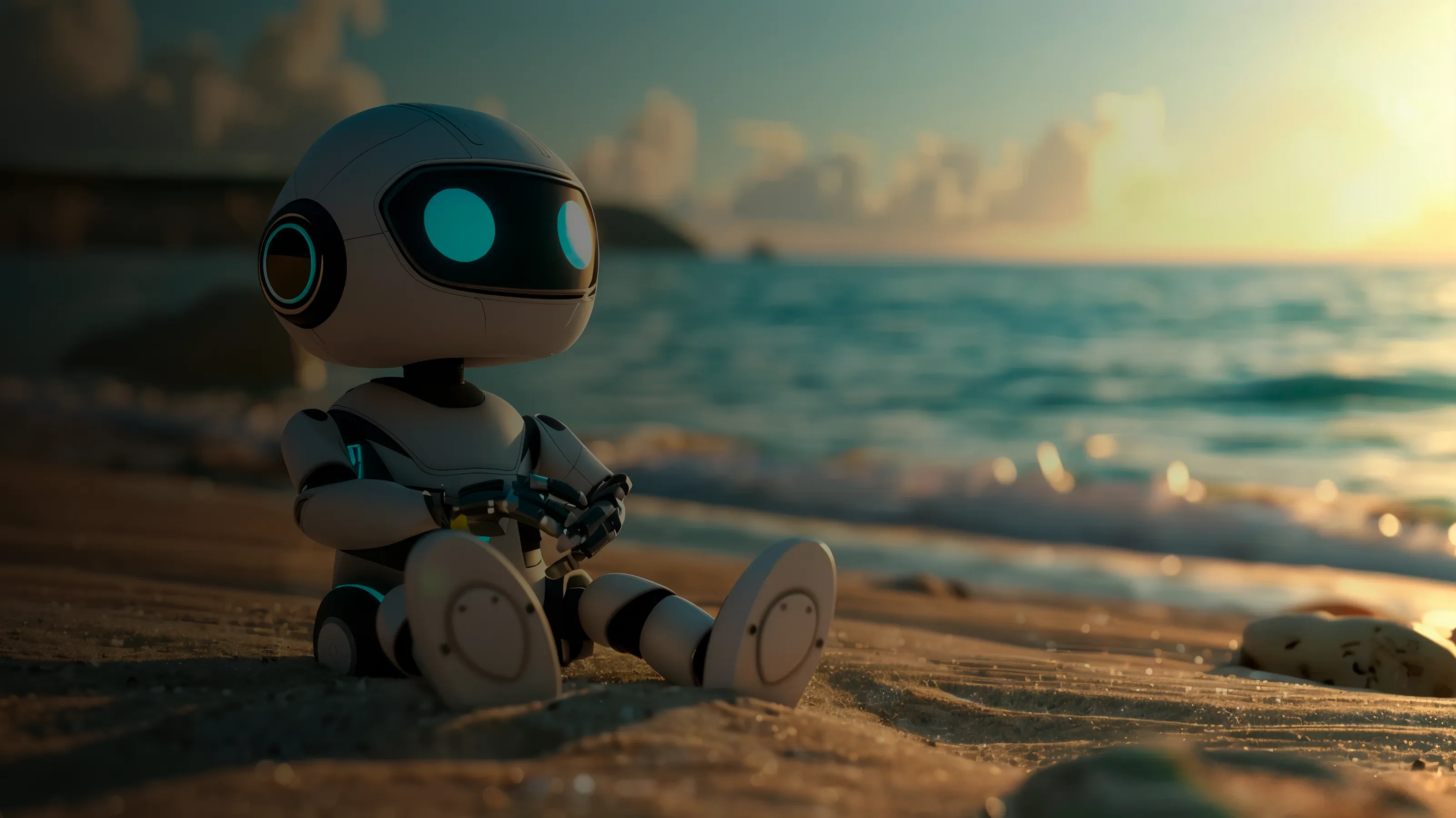 Top Benefits of Hiring an AI Chatbot Development Company in India