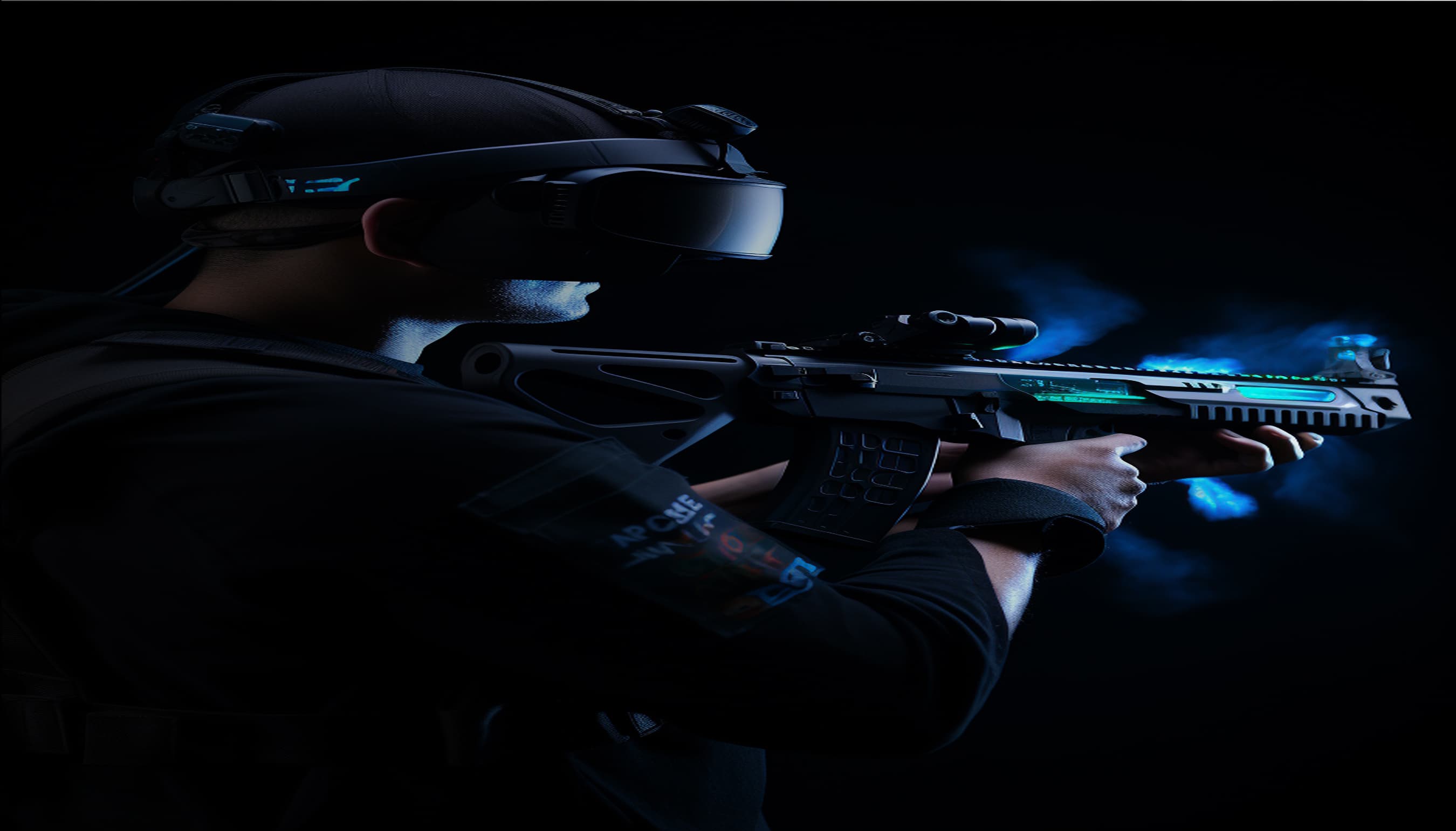 Top 10 Game Development Companies in France 2026