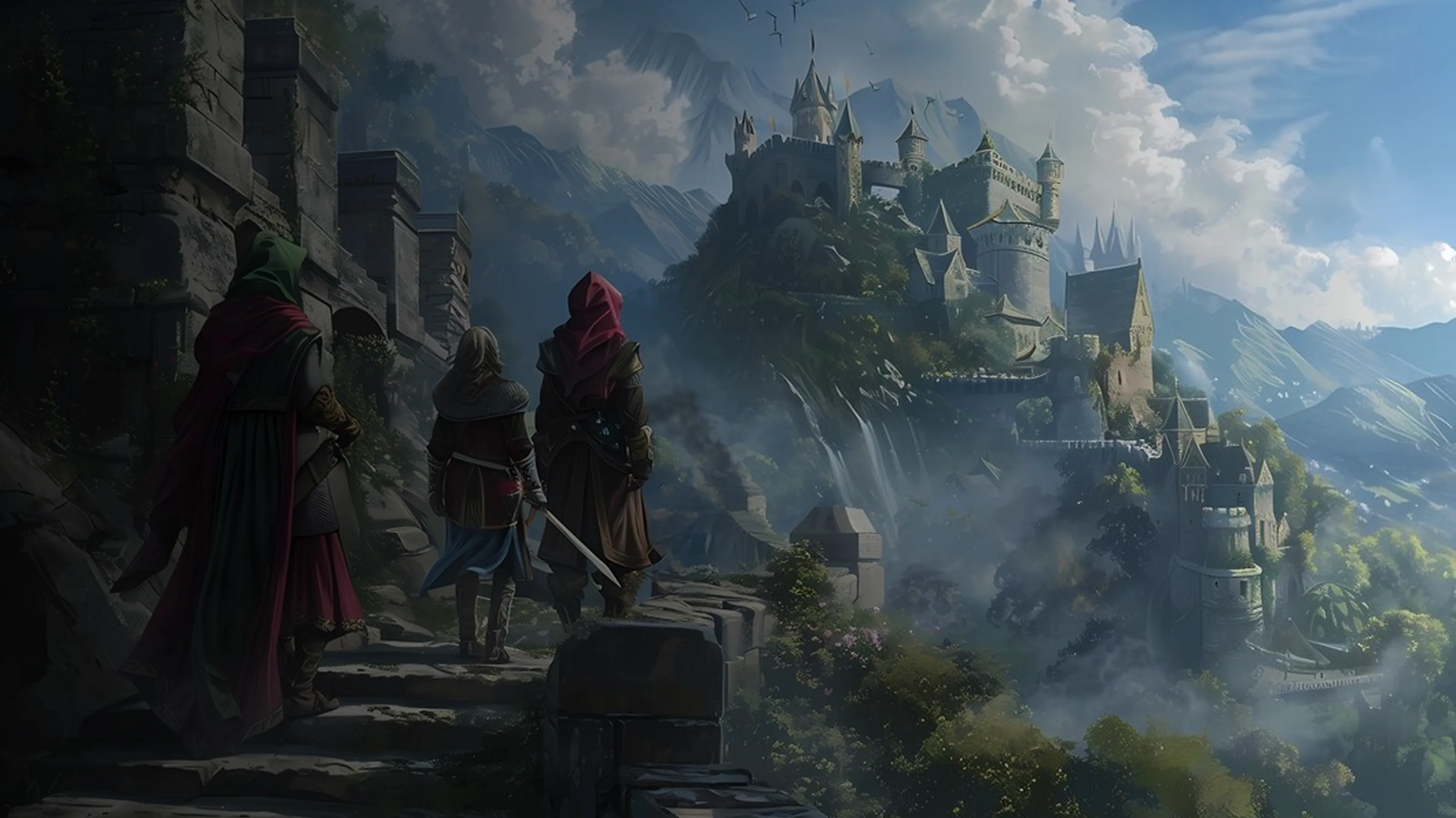 Top Game Development Company in India for High-Quality Games