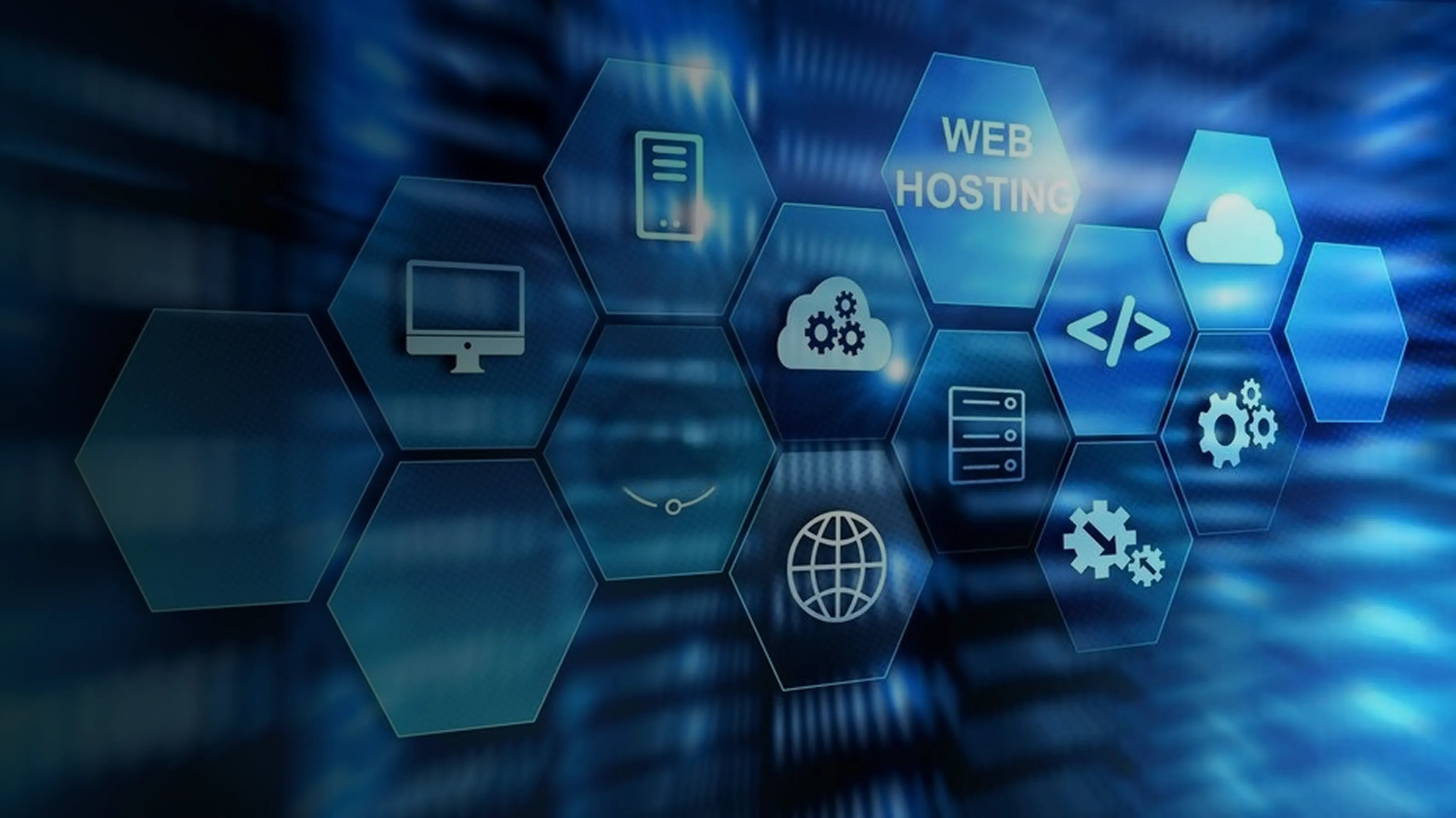 MVP Development for Startups: A Complete Guide