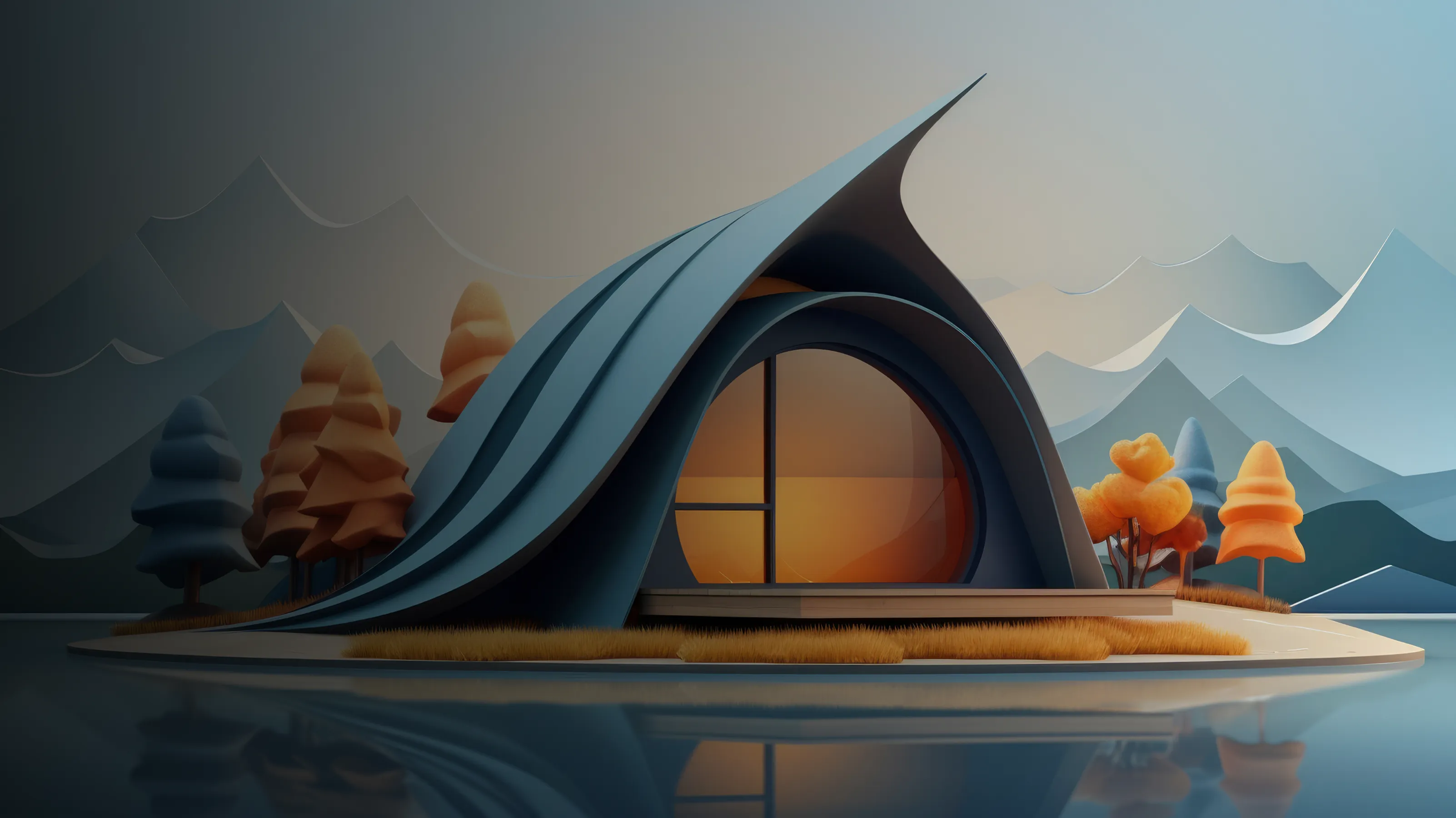 How 3D Rendering Services Help Businesses Save Time and Cost
