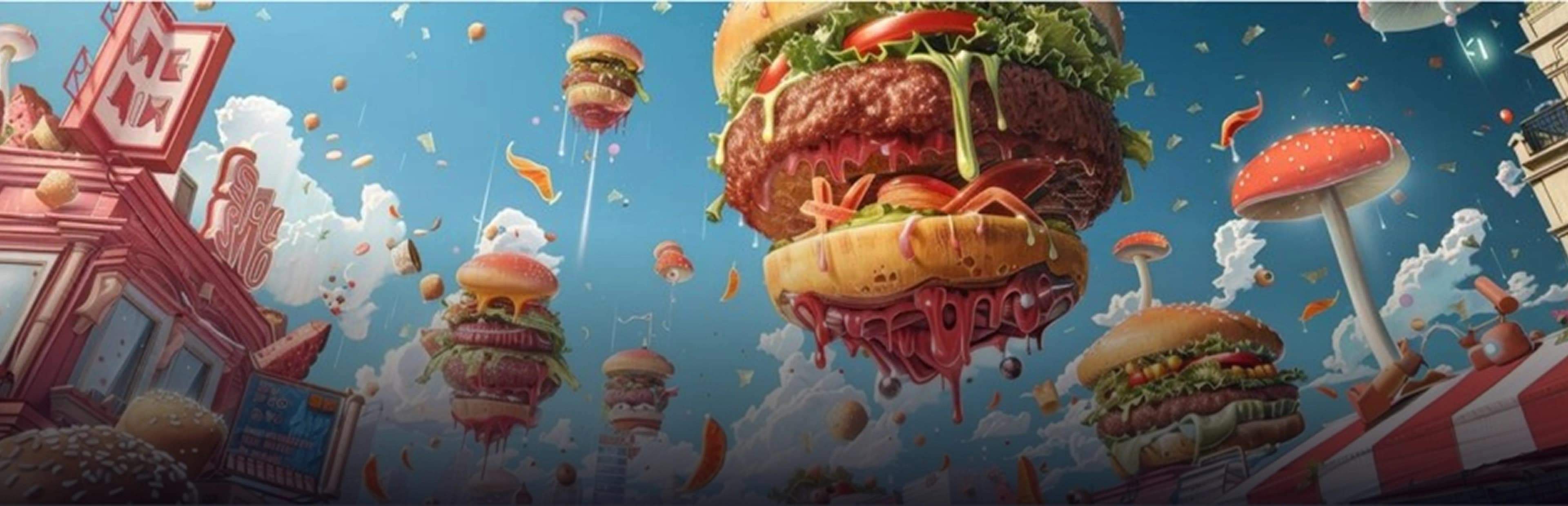Best Advergame Development Company for Product Promotion