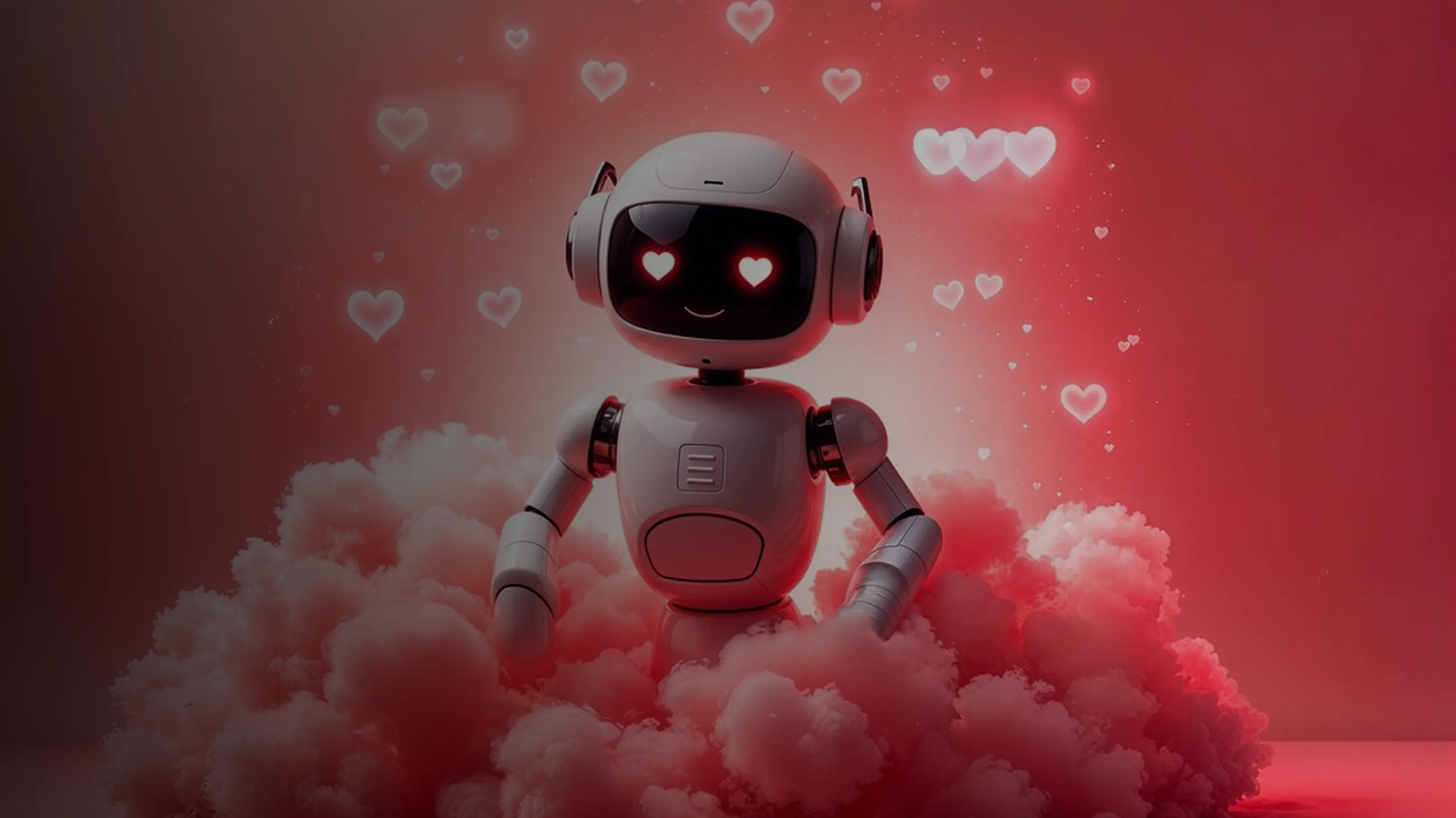 Top Chatbot Development Services Providers in India