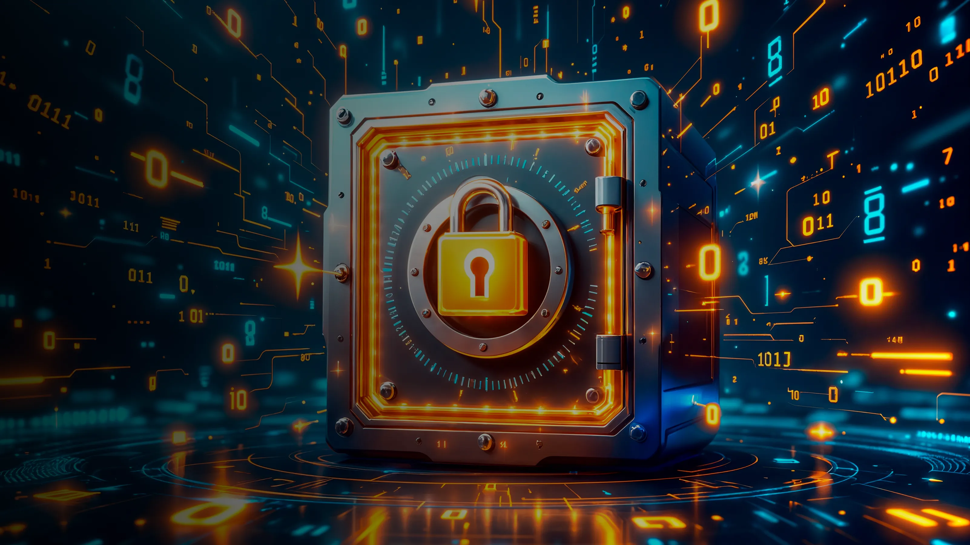 Best Blockchain Development Company for Business Growth in 2025