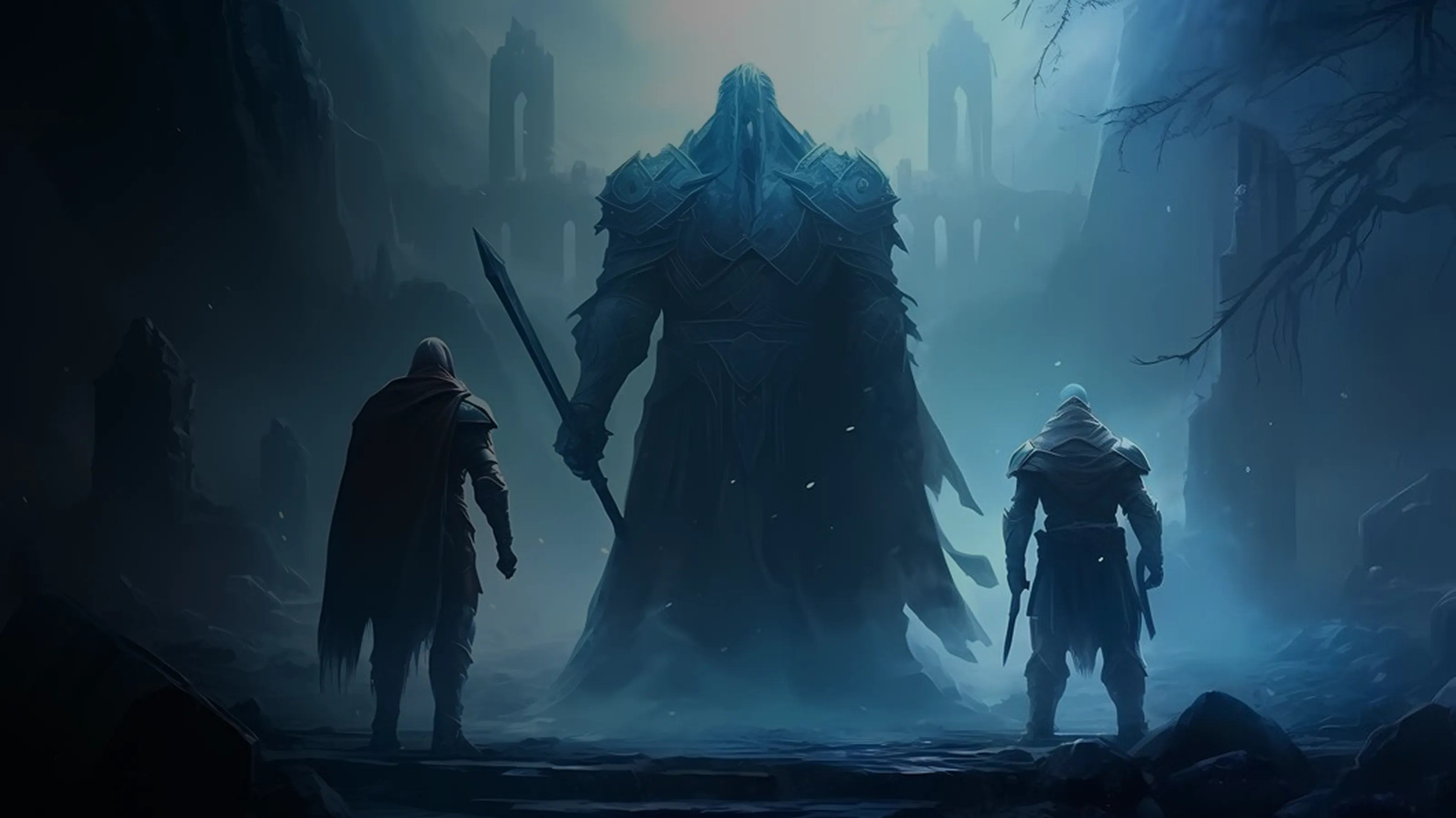 Why Native Bridges Matter for a Unity Game Development Company