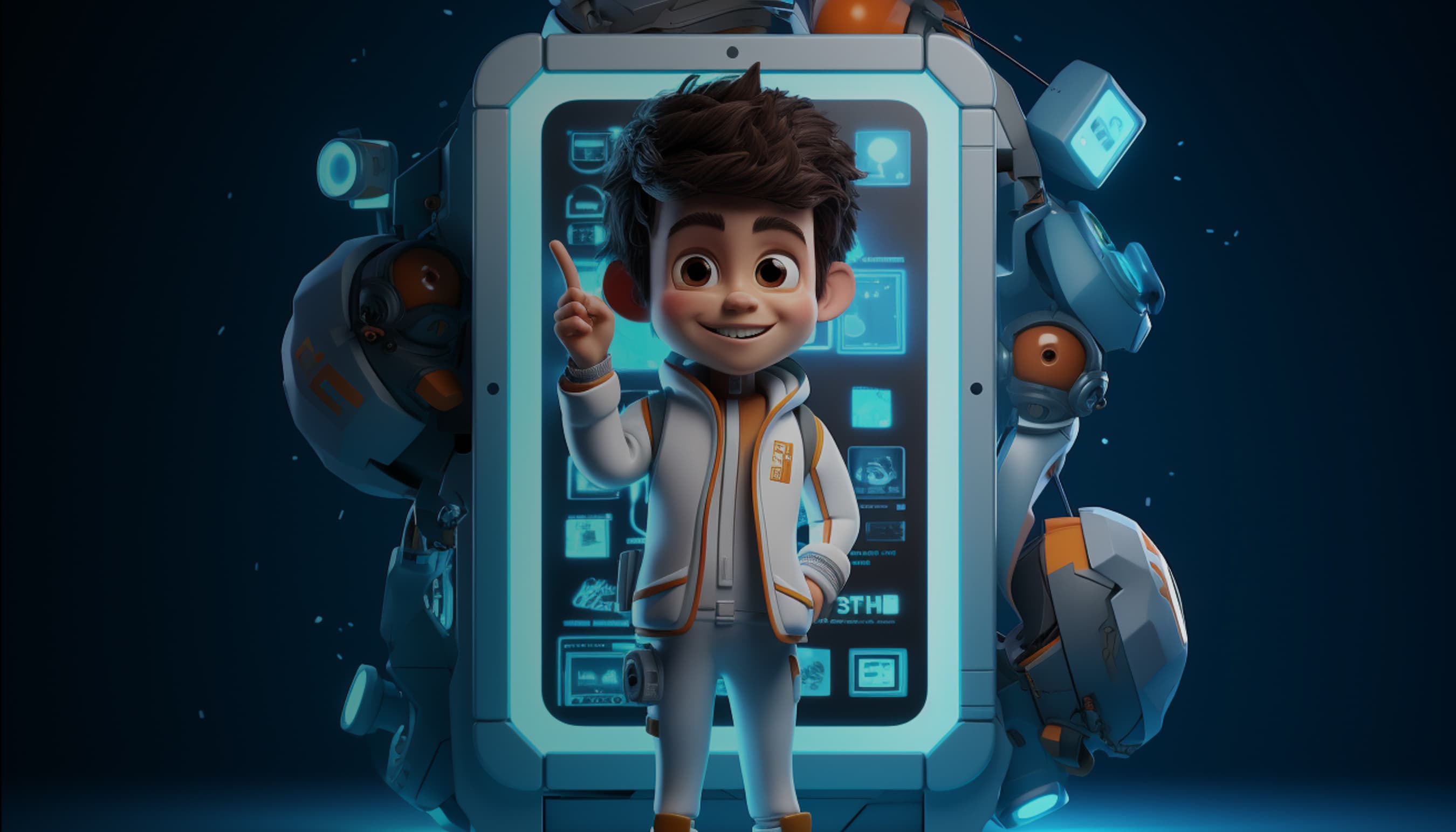Top 10 Android Game Development Companies in India 2026
