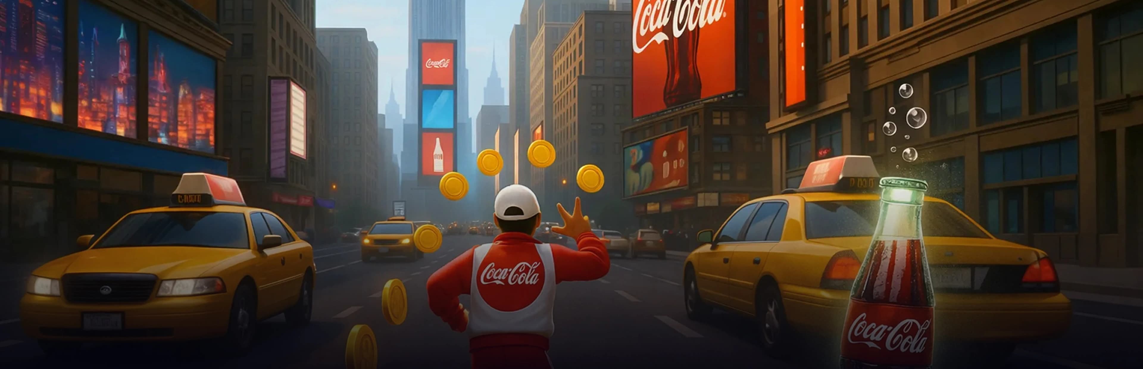 How an Advergaming Development Company Makes Brands Memorable