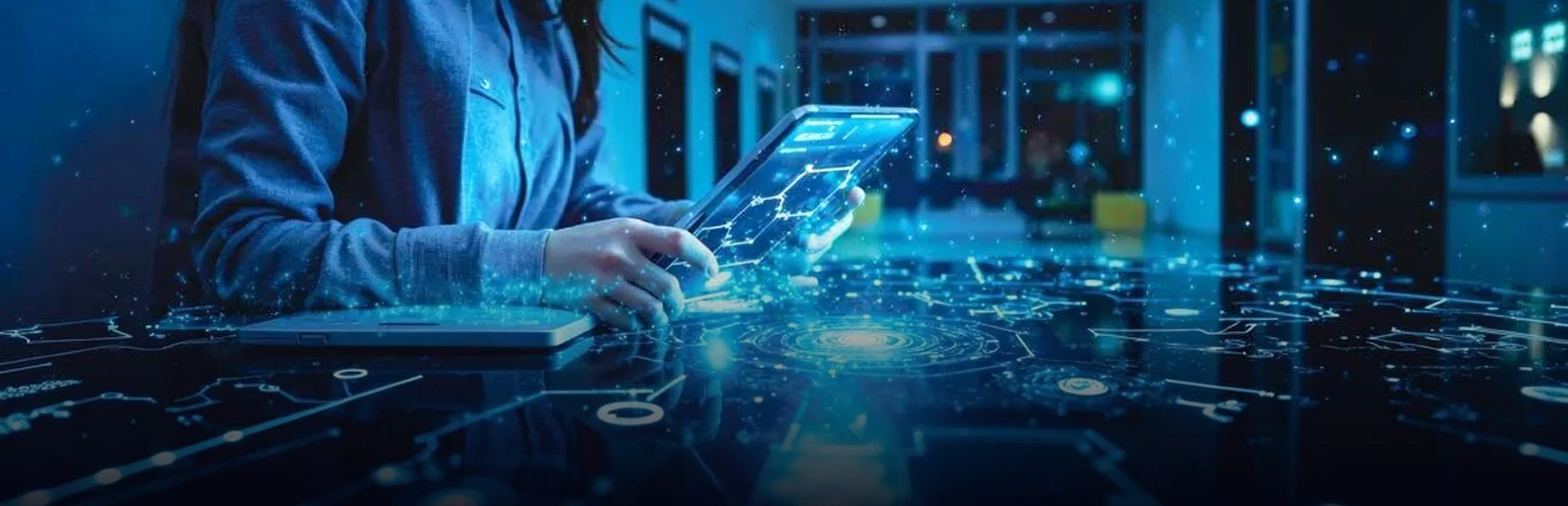 MVP Development for Startups: Key Benefits Explained