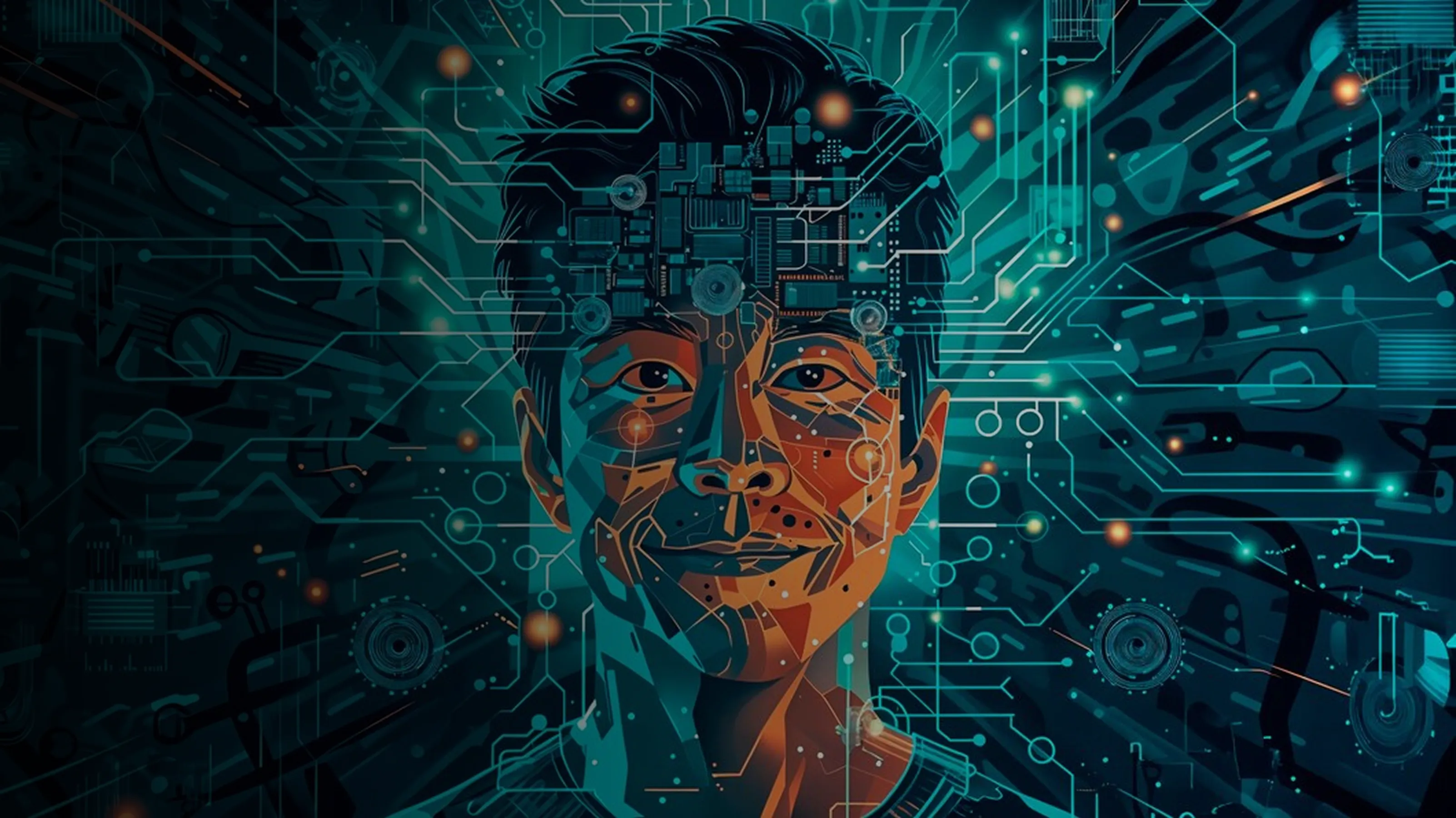 How MetaHuman Creator Can Improve Your Game Characters