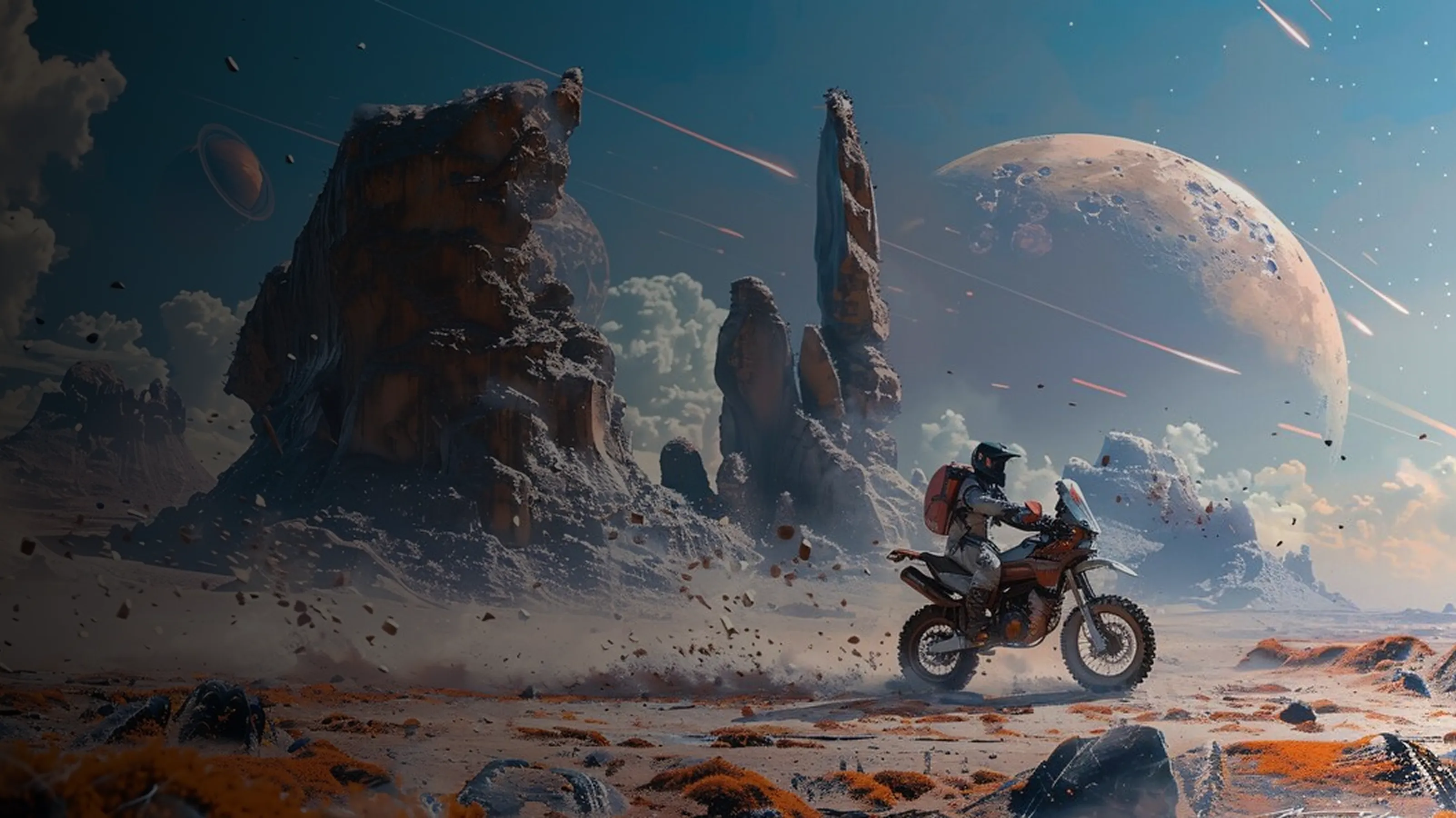 What is Unity 3D Game Development and How Does It Work in India?