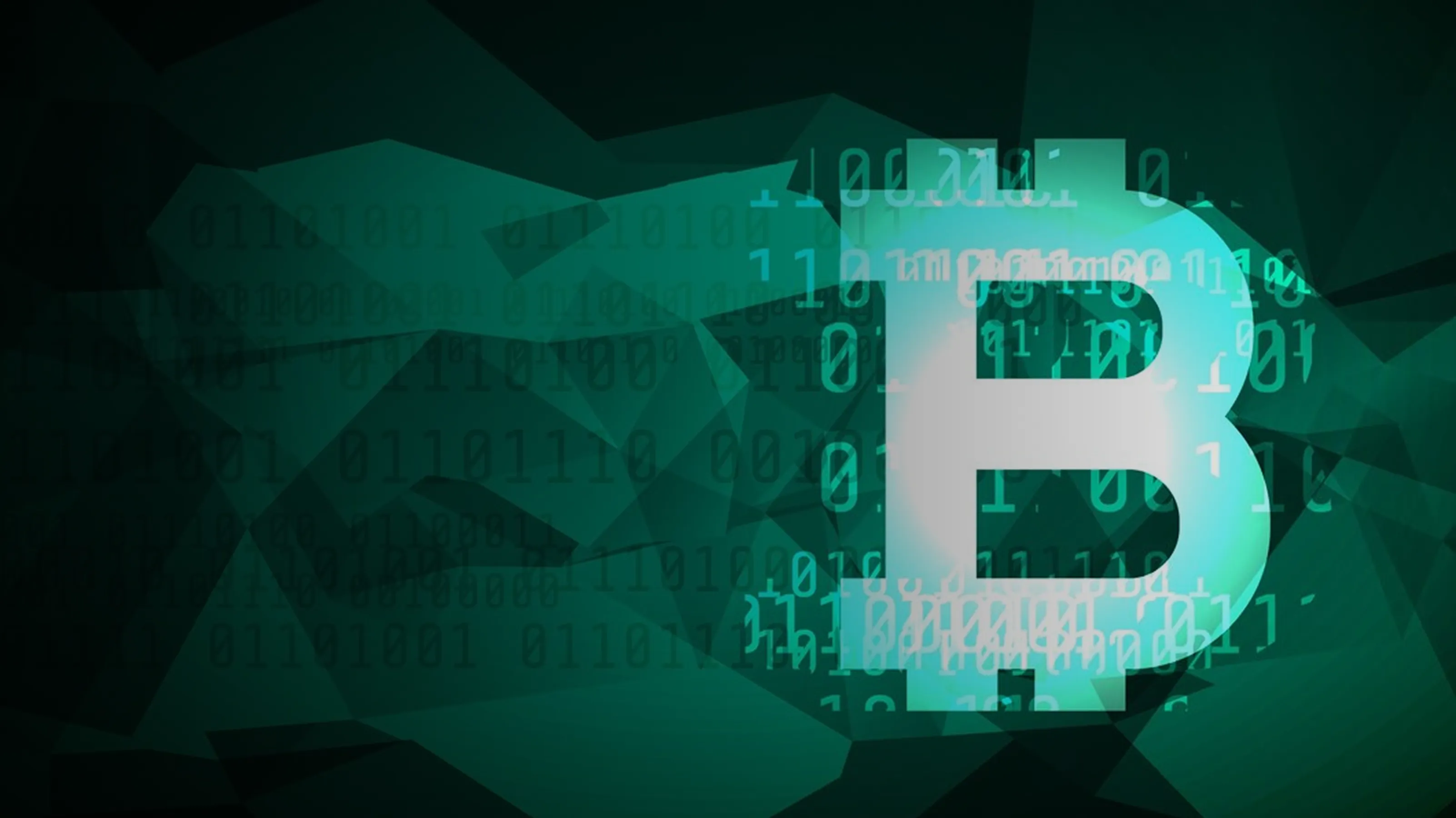 Benefits of Using Blockchain Development Services for Your Company