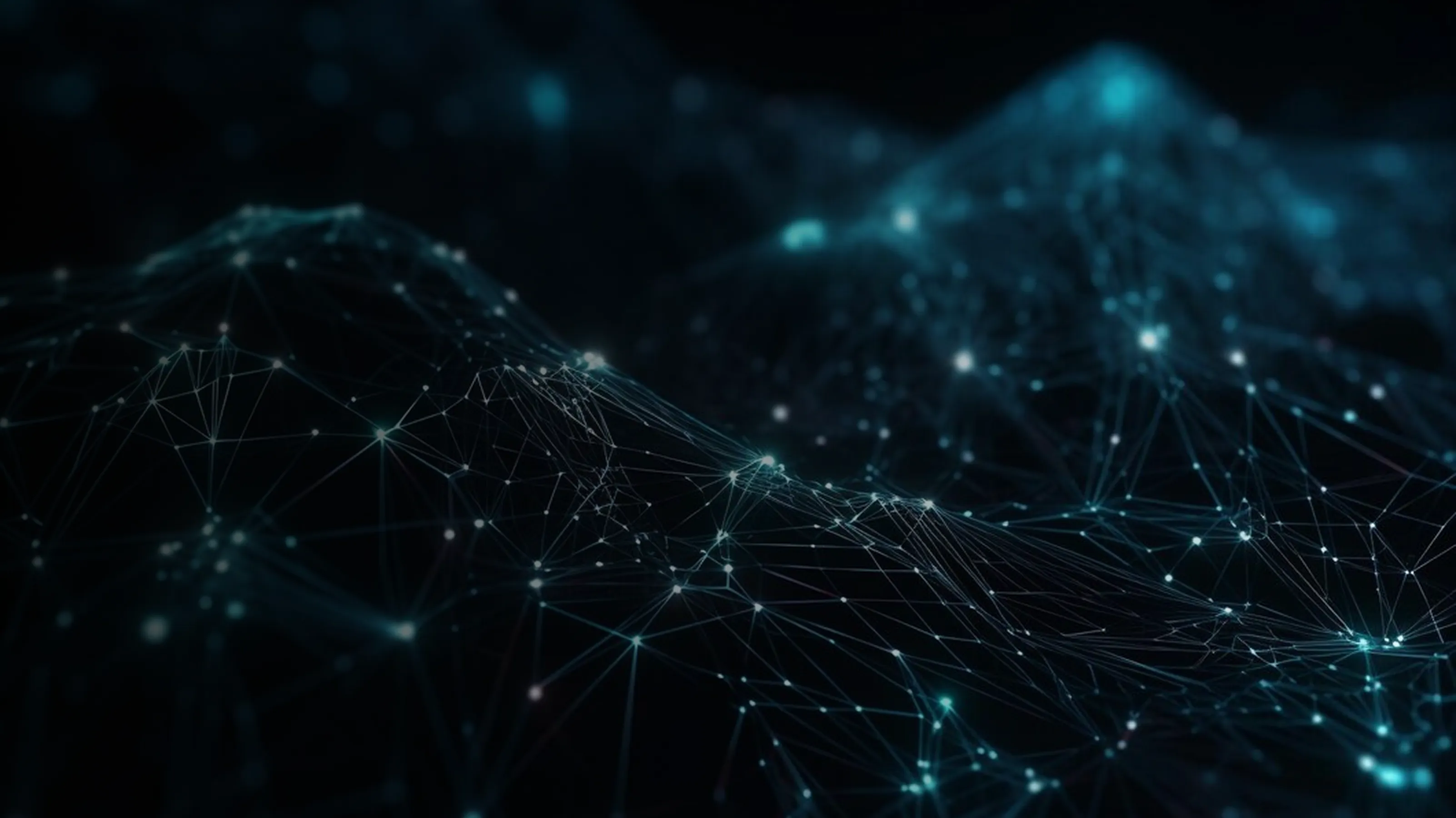 Event Engagement Tech from an AI Chatbot Development Company