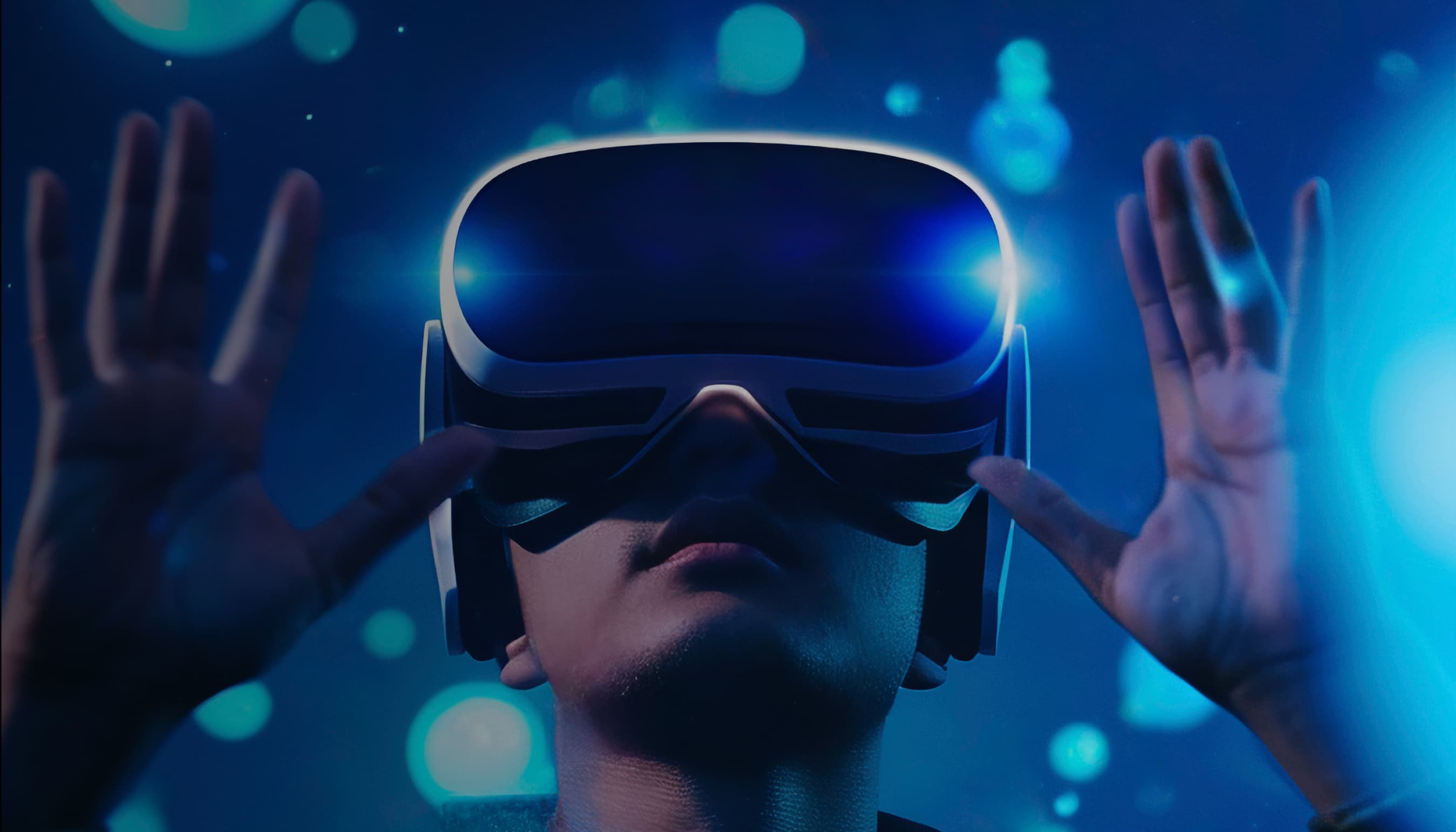 Top 10 Game Development Companies in Australia 2026