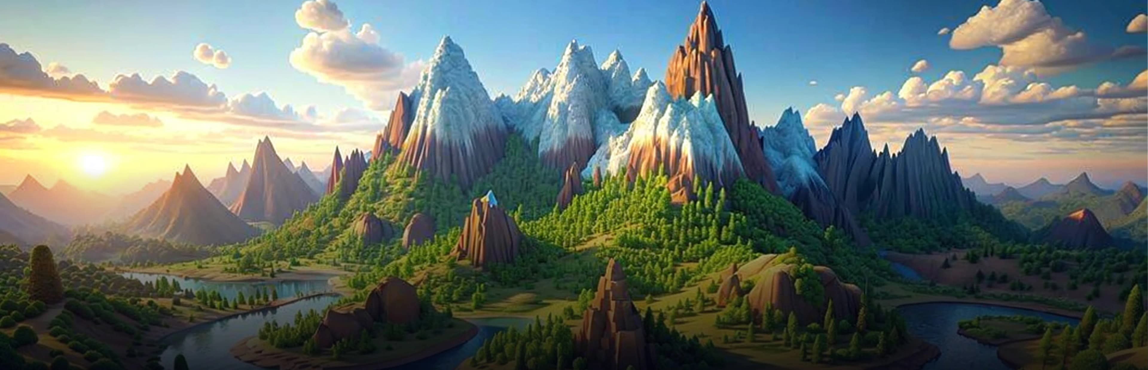 Top Benefits of Using 3D Game Art Outsourcing Services Today