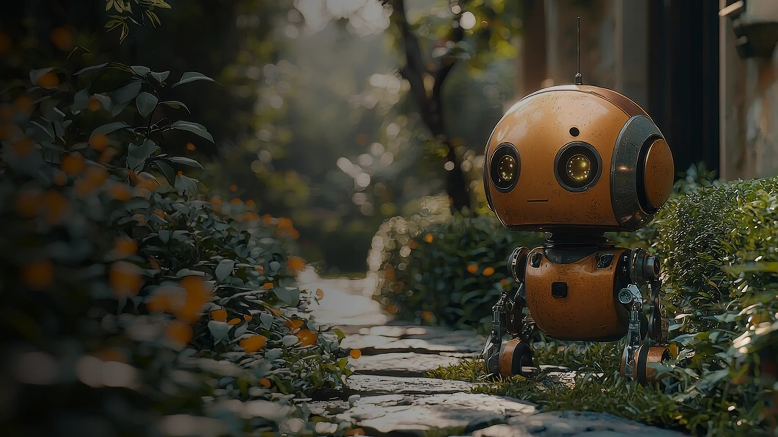 What is AI Development Services, and Why Do You Need It for Your Business?