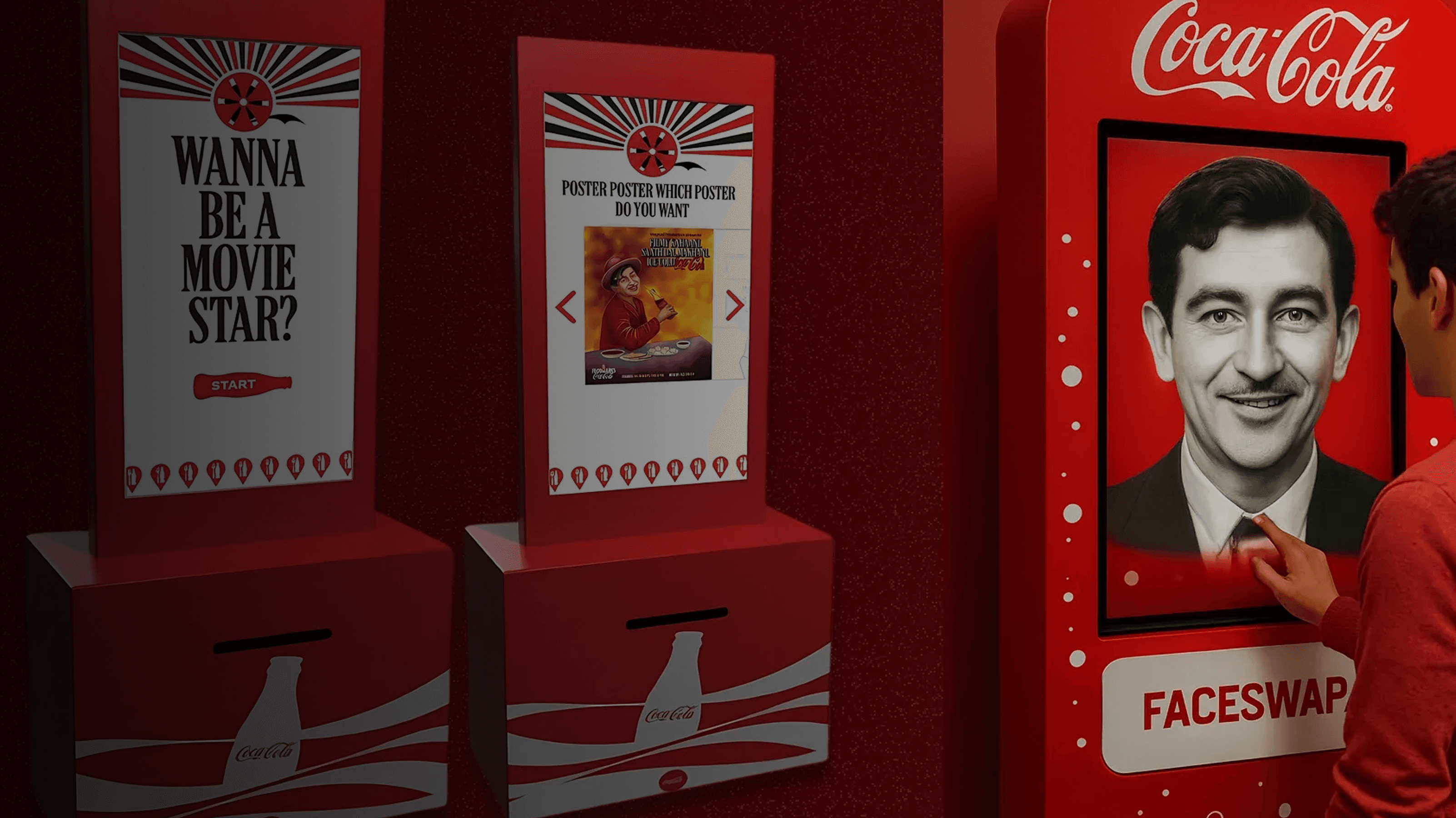 How an Advergaming Development Company Makes Brands Memorable