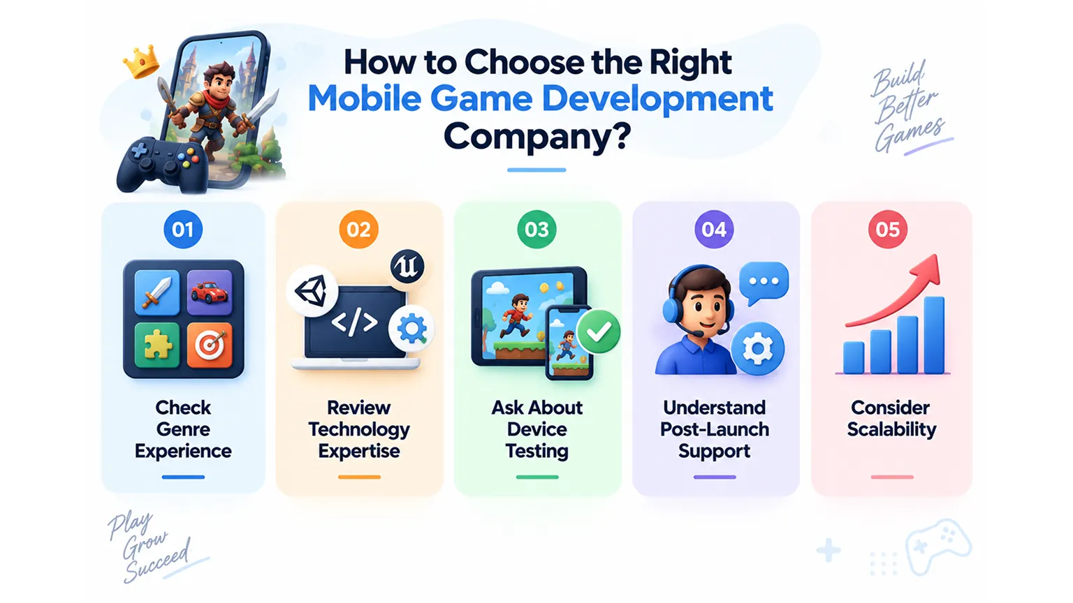 Game development company Abhiwan Technology