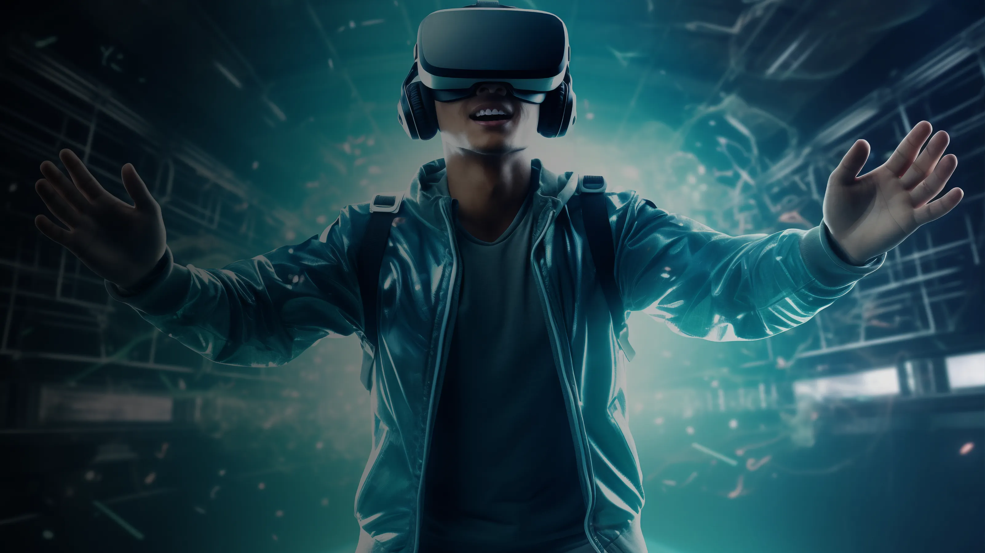 Top Game Development Companies in India 2026
