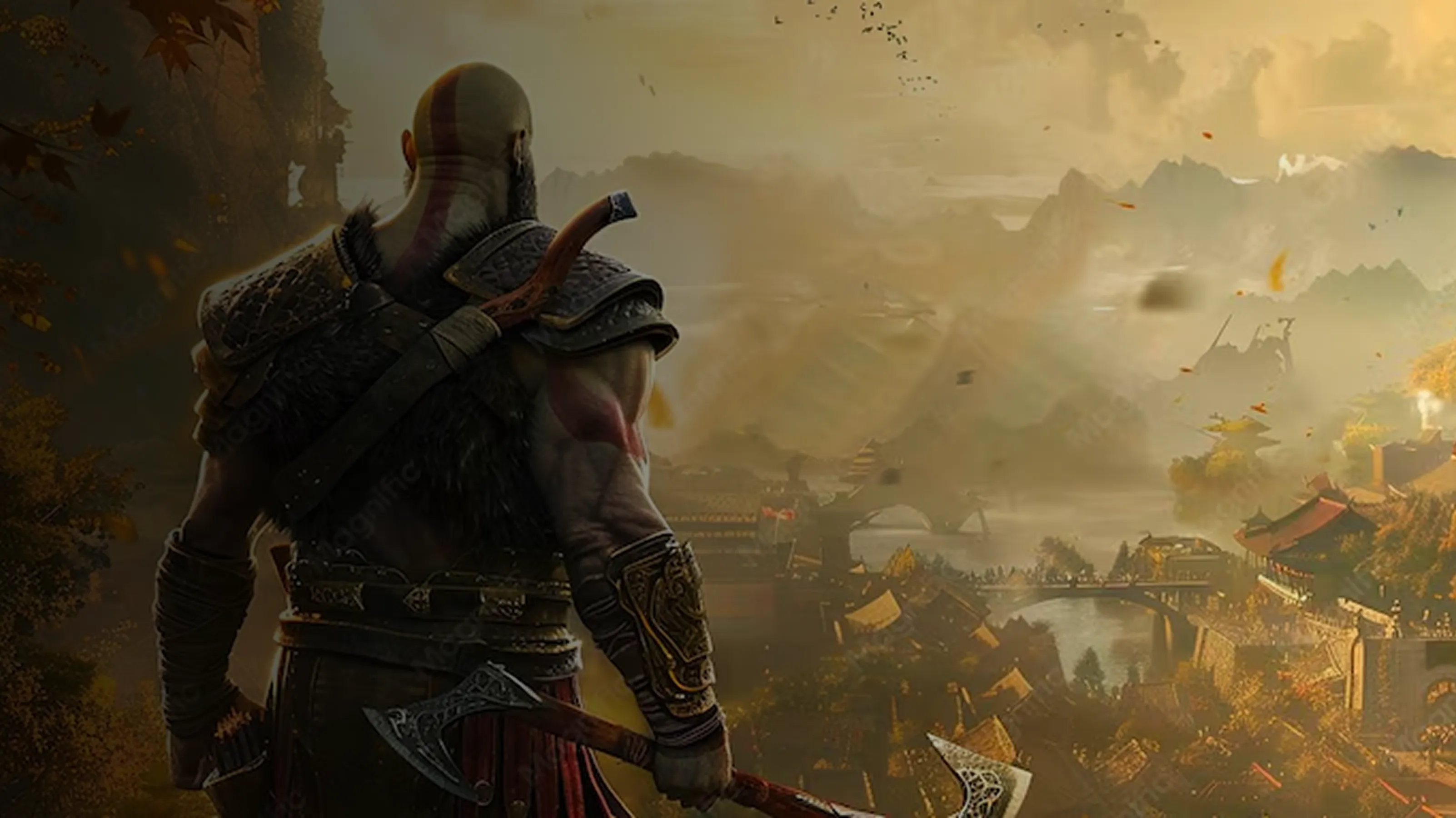 Unreal vs Unity: Choosing the Right Engine for 3D Game Development