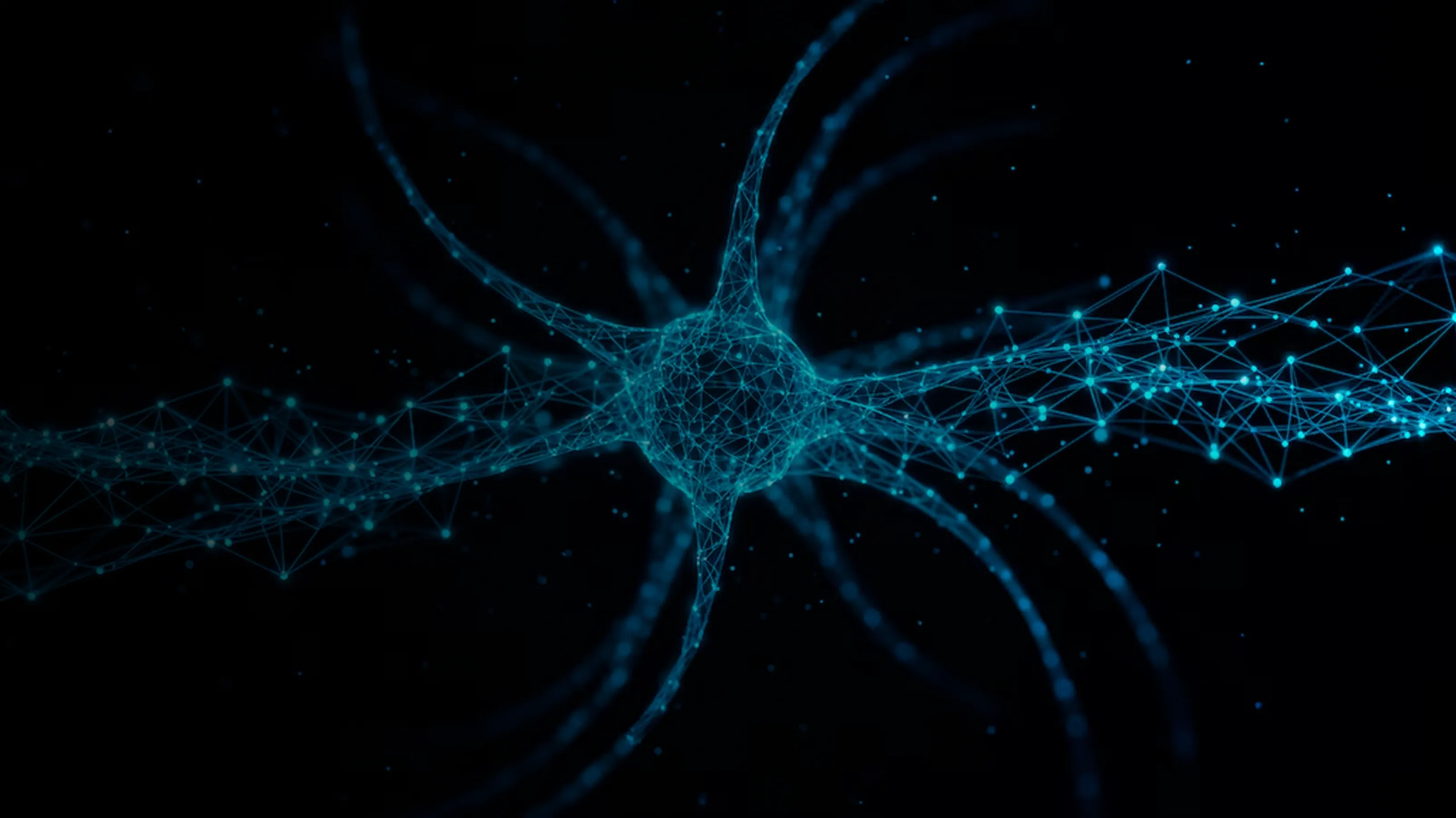 Top 10 AI Solution Companies in France 2026