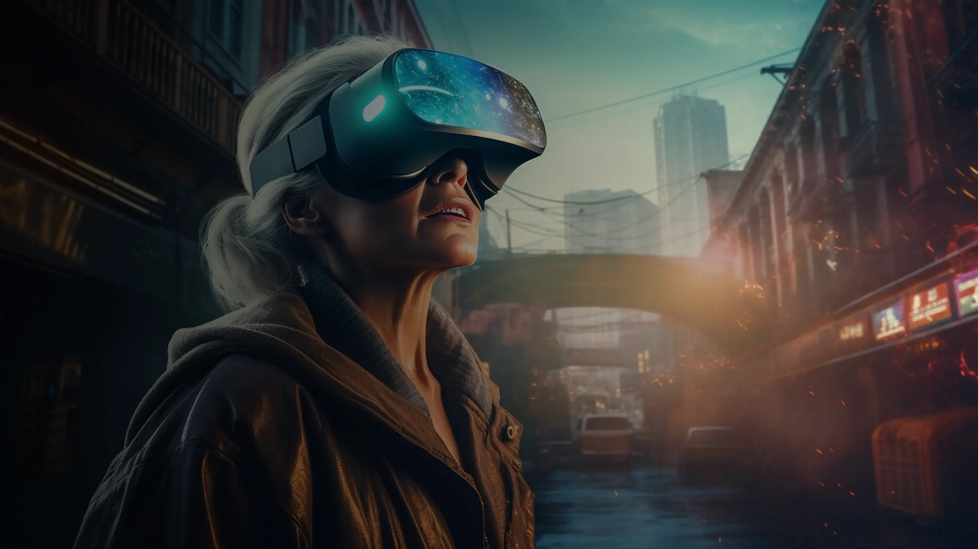 Top Metaverse Game Development Services Providers in India