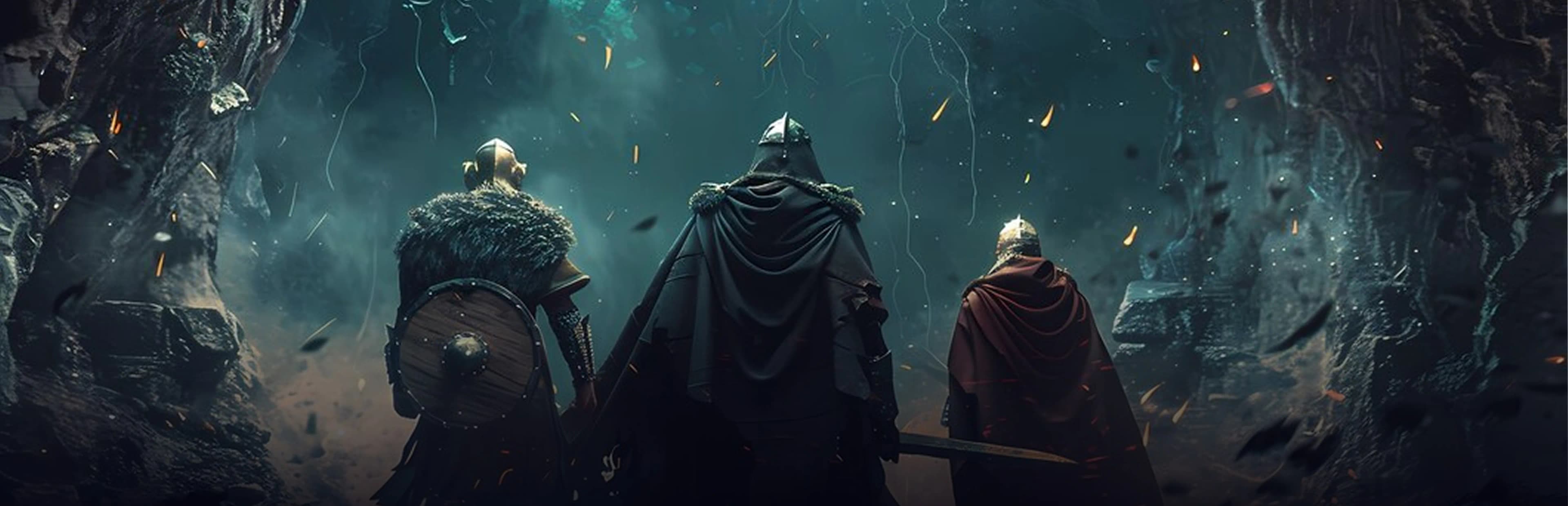 Top 10 Game Development Companies in 2026