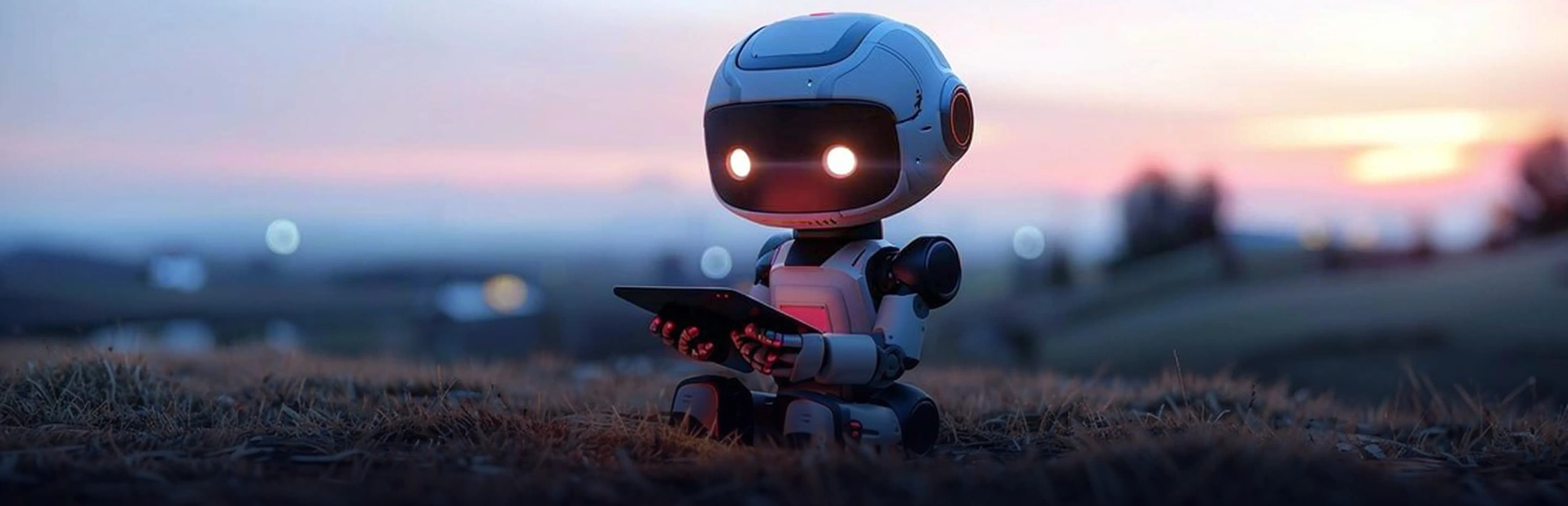 5 Reasons Businesses Need AI Chatbot Development Services