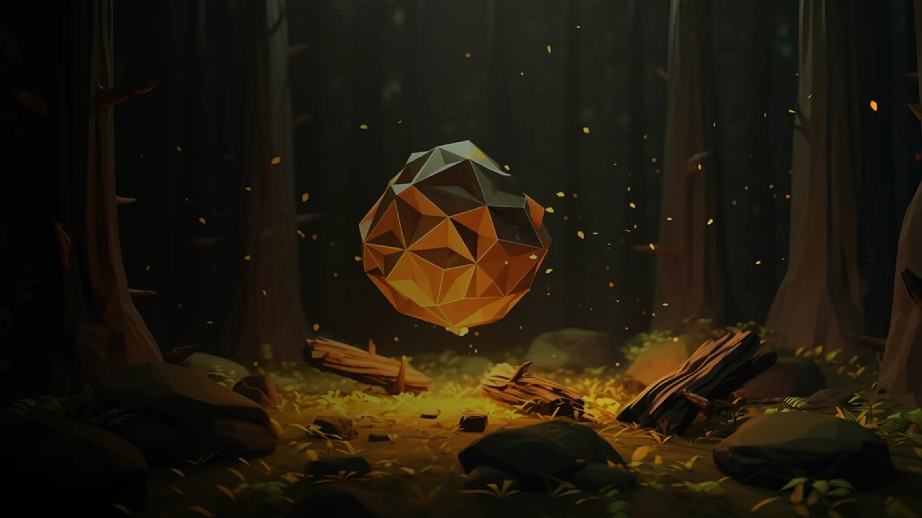 Top Mobile Game Development Companies for Android & iOS Success