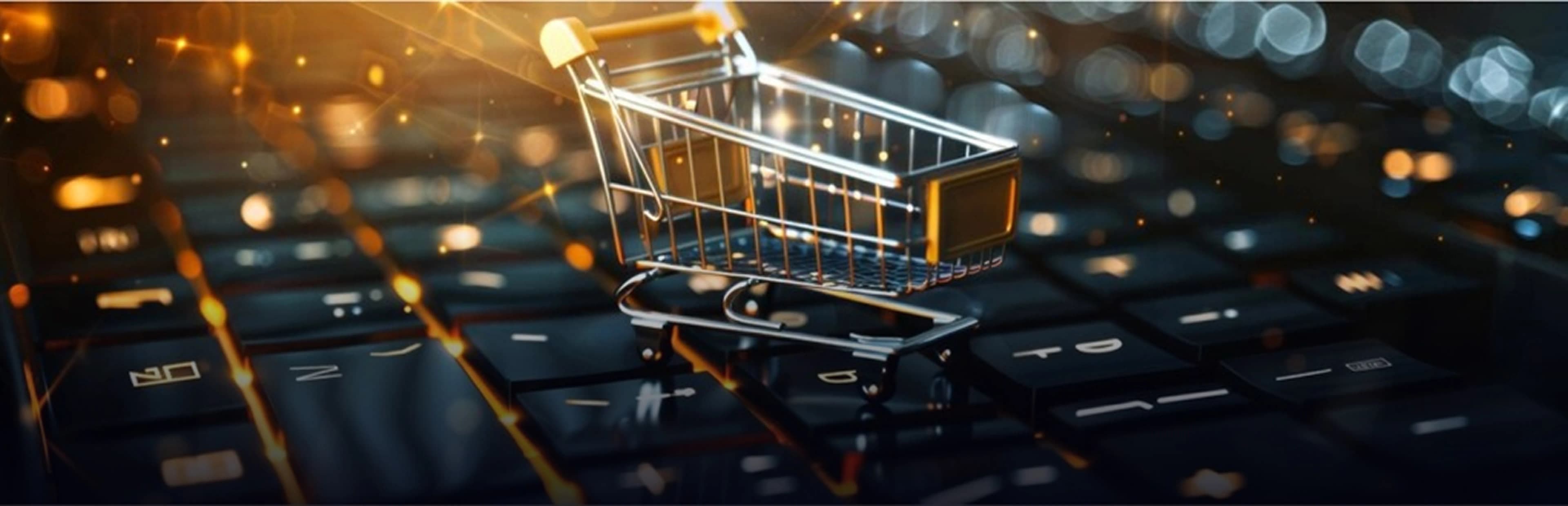 Corporate Training Games Development Company for Retail Employee Training