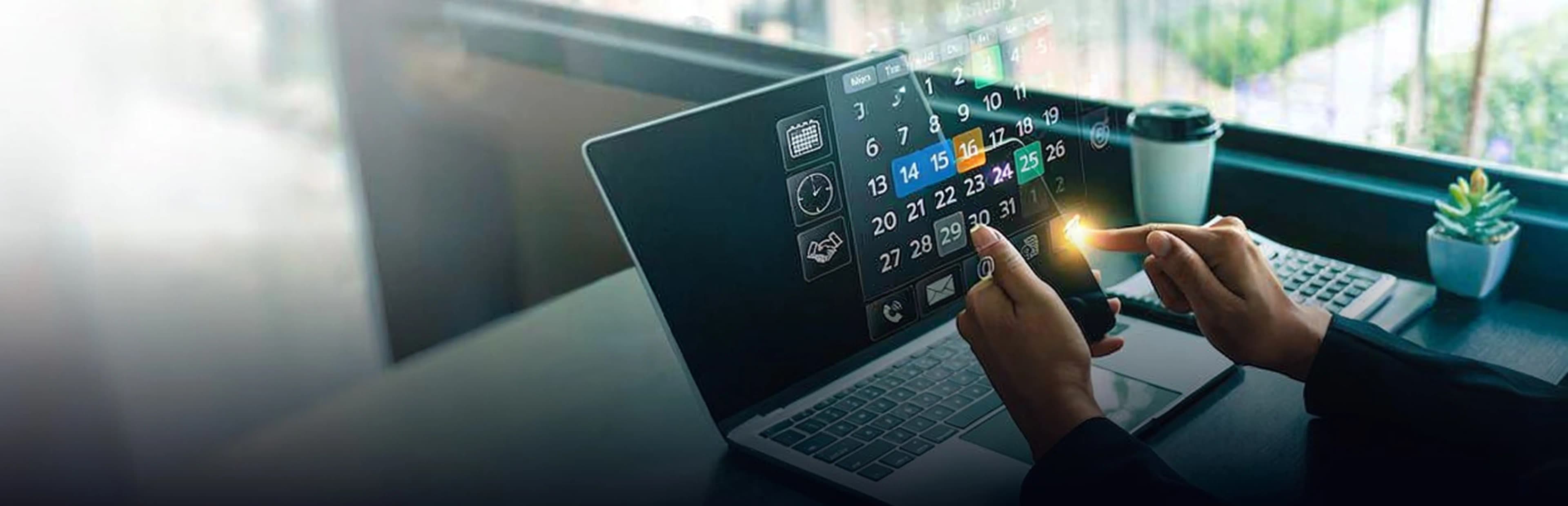 White Label Development Services: Key Benefits