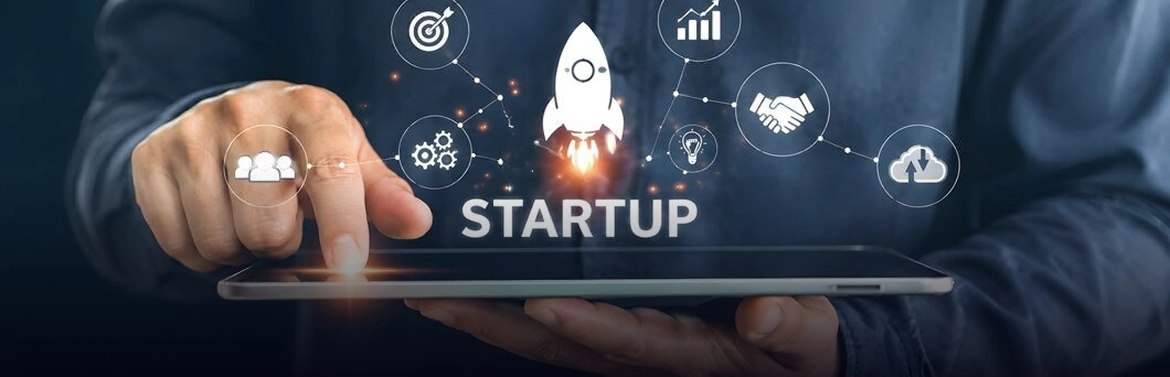 MVP Development for Startups: A Complete Guide