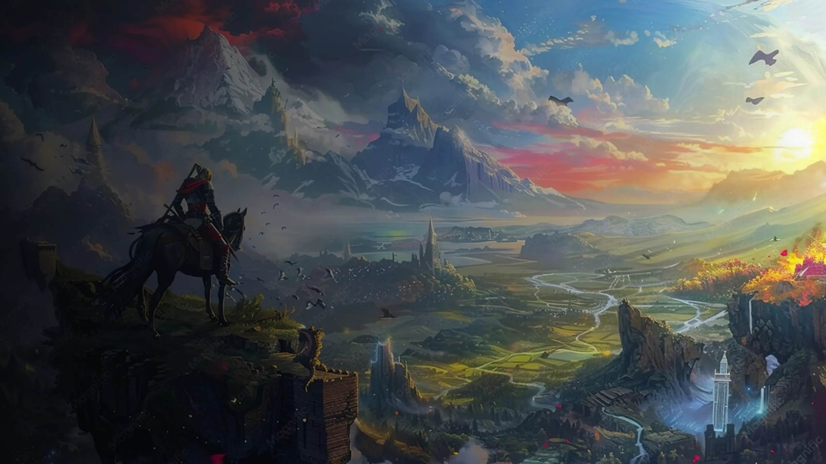 Why SMEs Choose Specialized Game Development Companies Over Freelancers