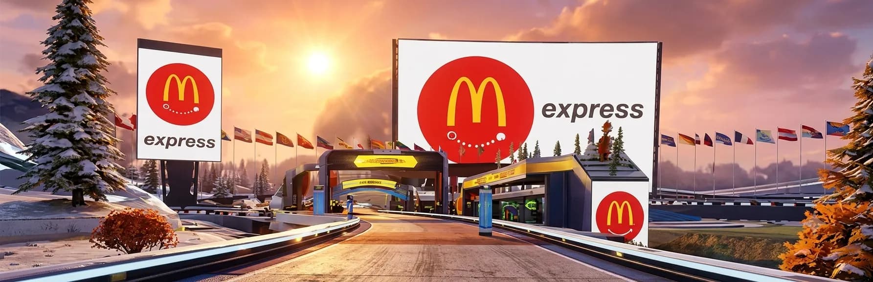 Best Gamified Marketing Services for Product Engagement Games
