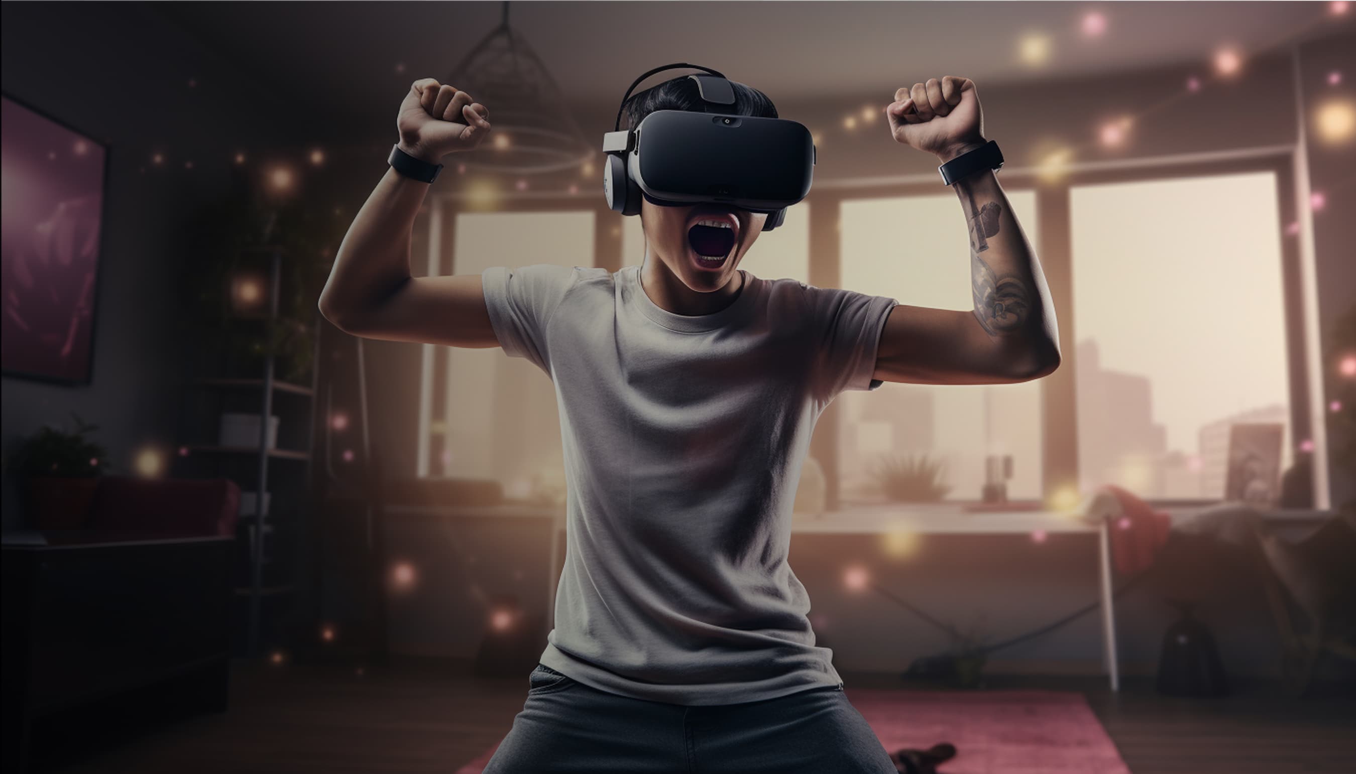 Top 10 Game Development Companies in Saudi Arabia 2026