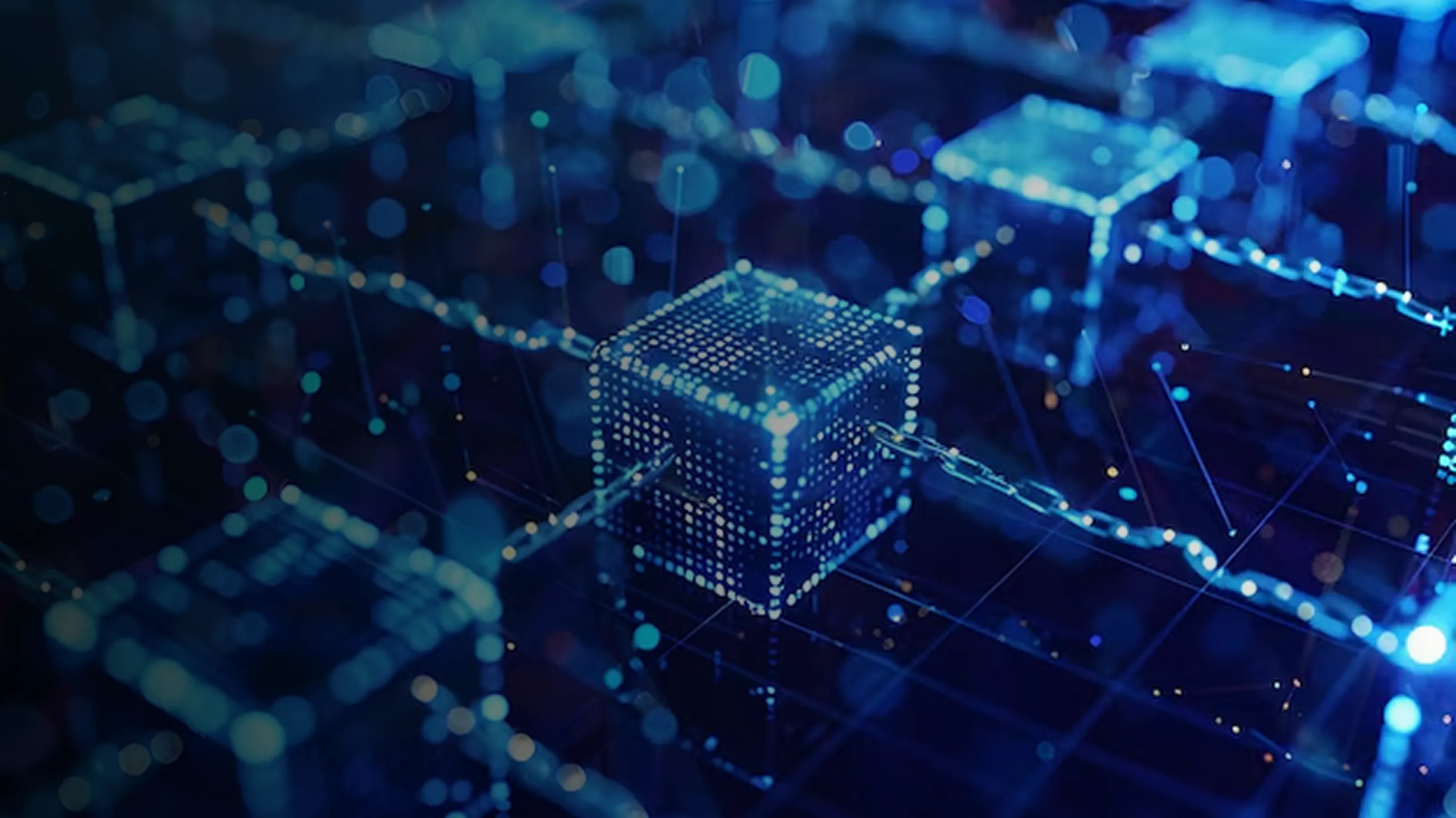 Blockchain Development: Why E-Commerce Brands Need It in 2026