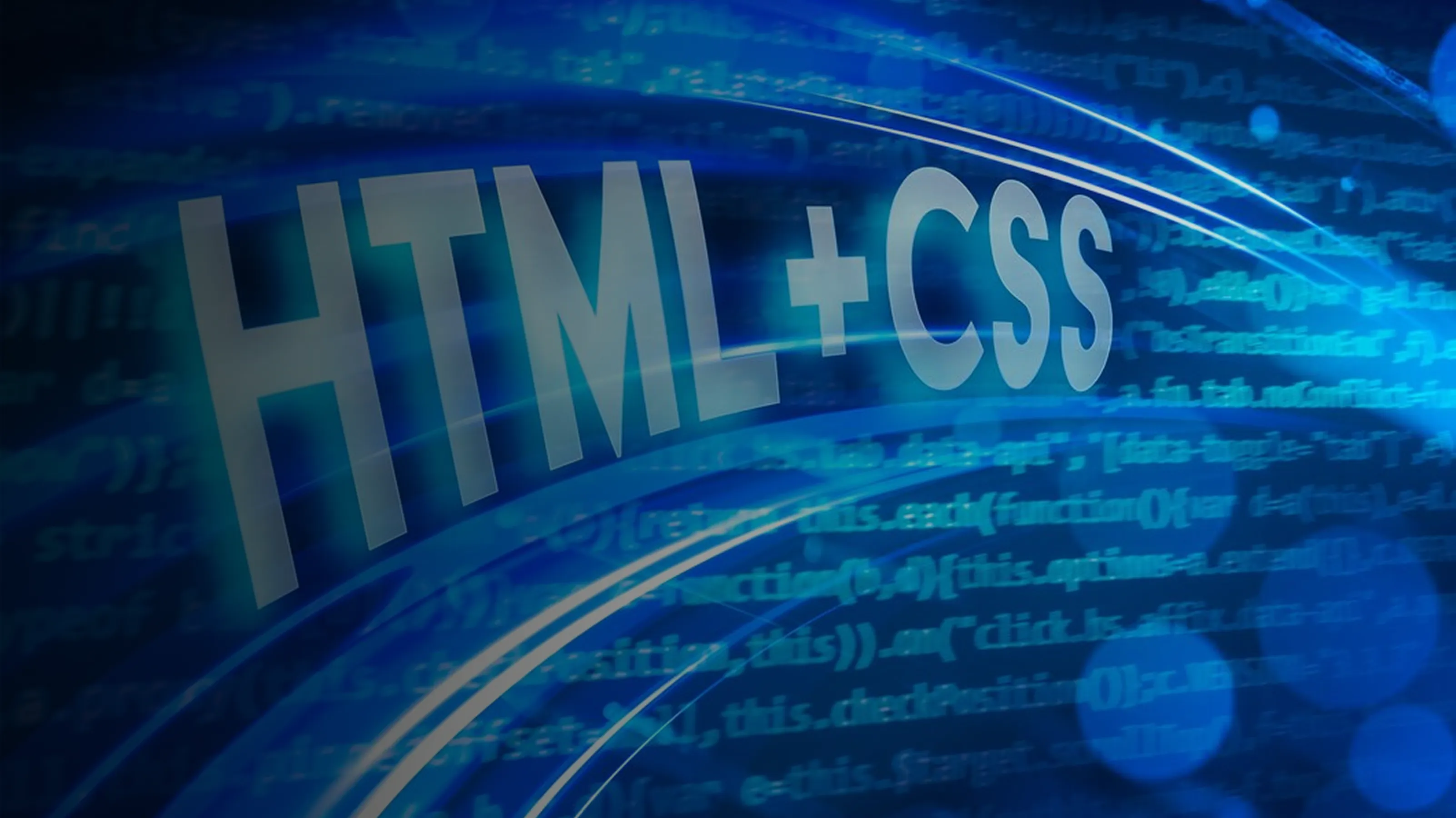 Website Development Solutions That Help Your Business Grow Fast