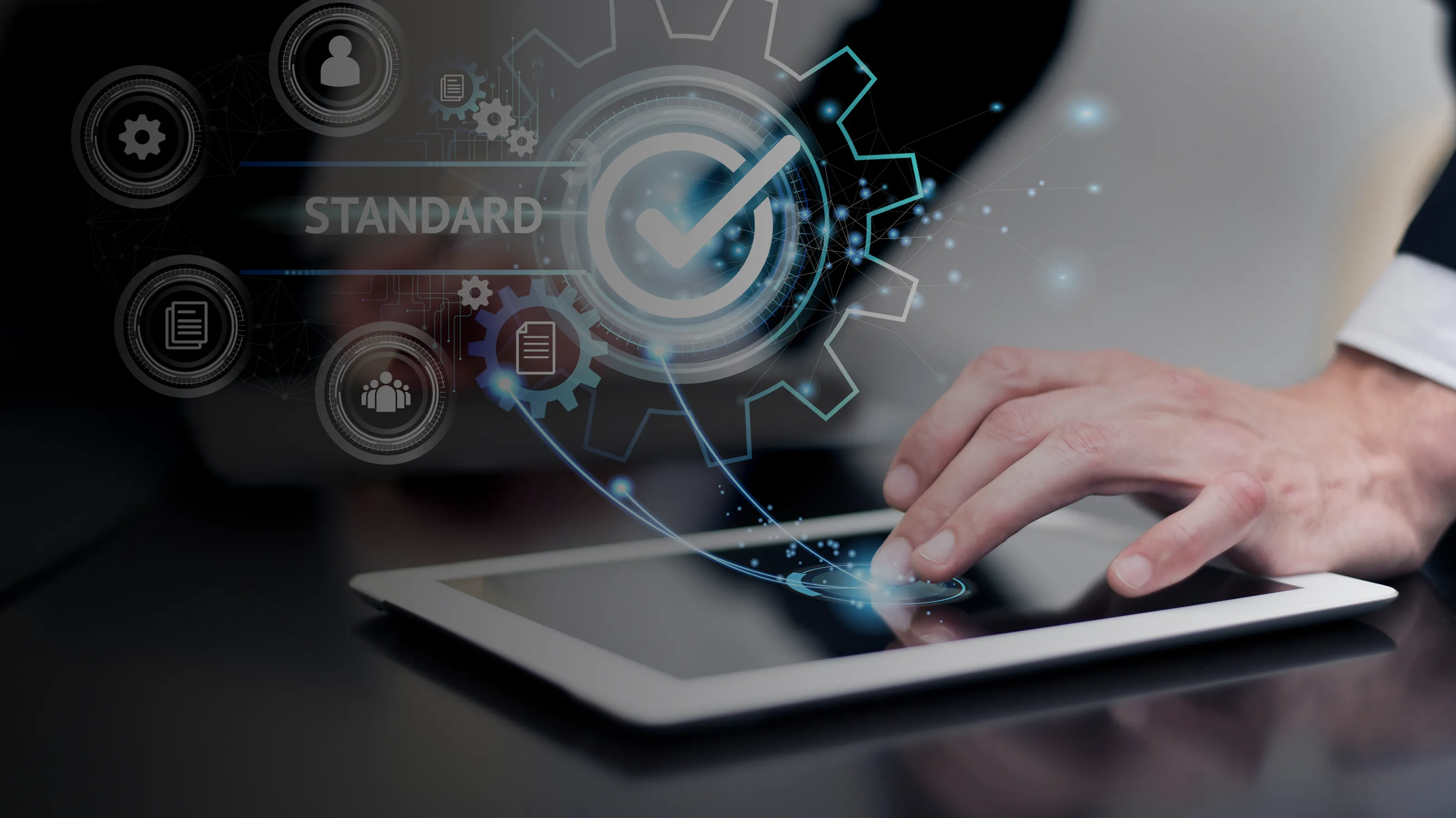Top 10 White Label Development Companies in USA 2026