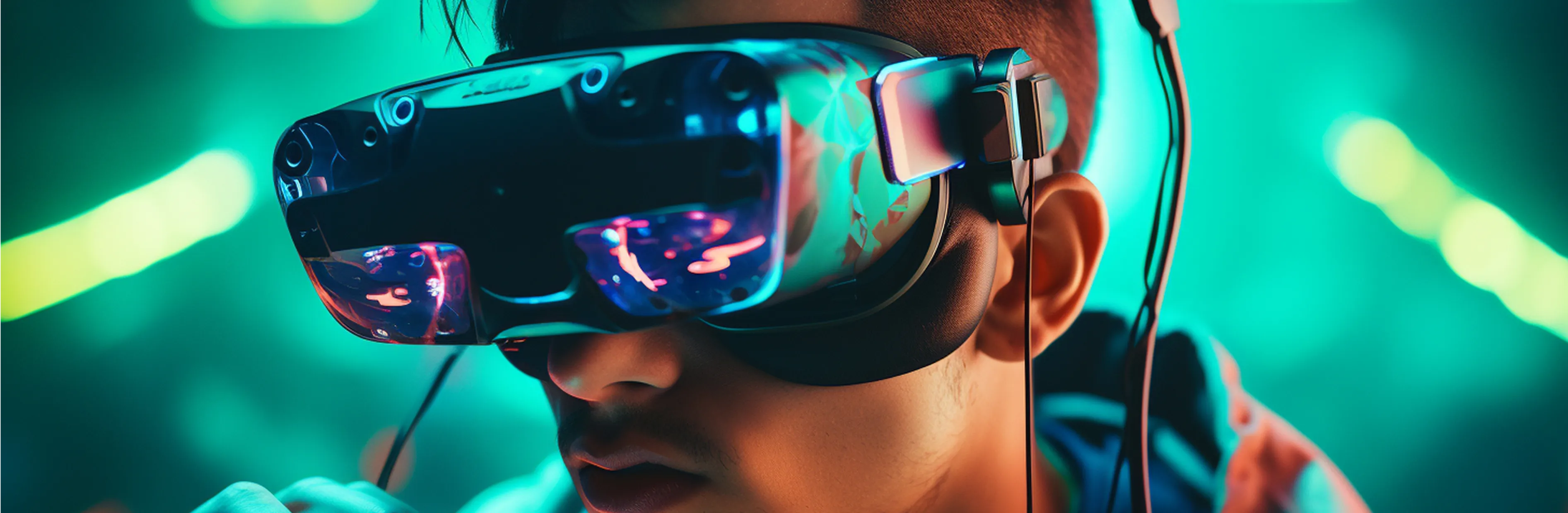 Top Features to Look for in Game Development Companies in India